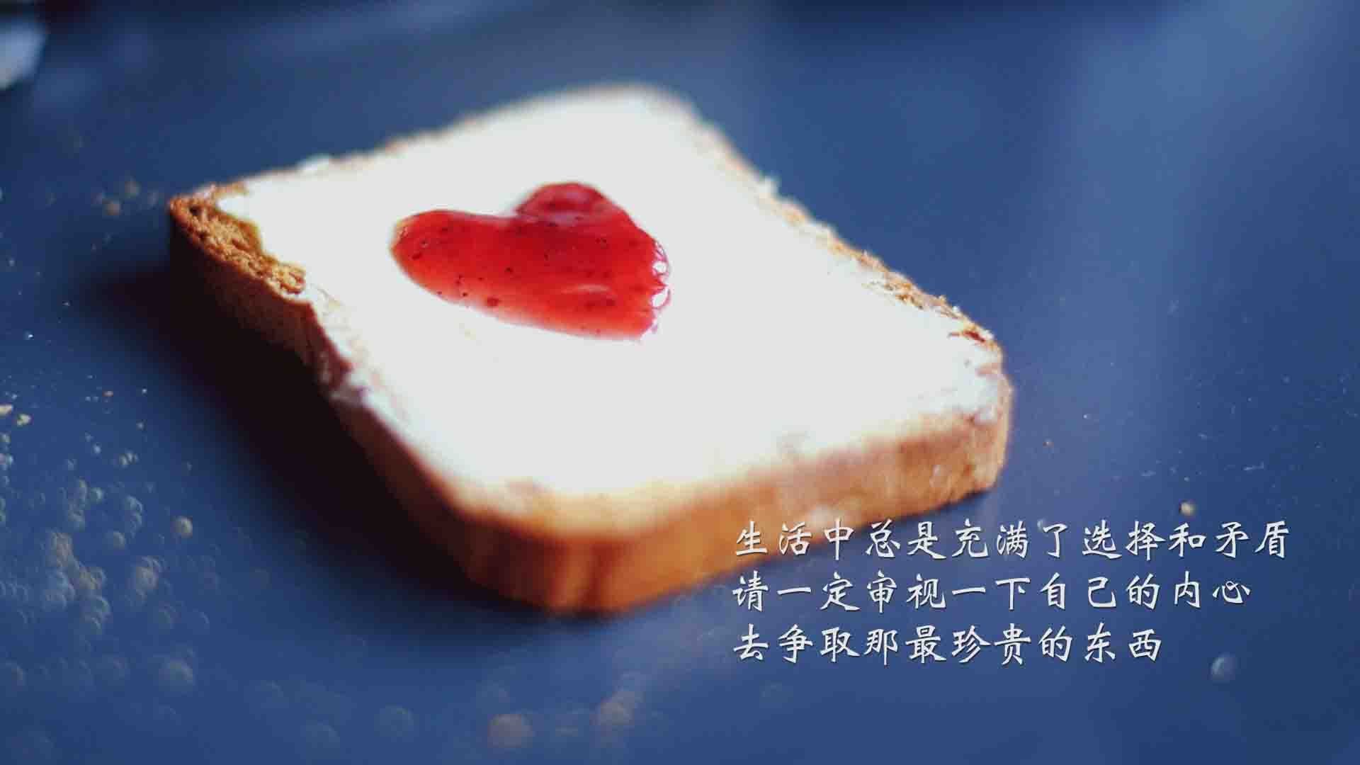 卡瓦哈尔，那一夜，整个委内瑞拉的心脏只为他跳动