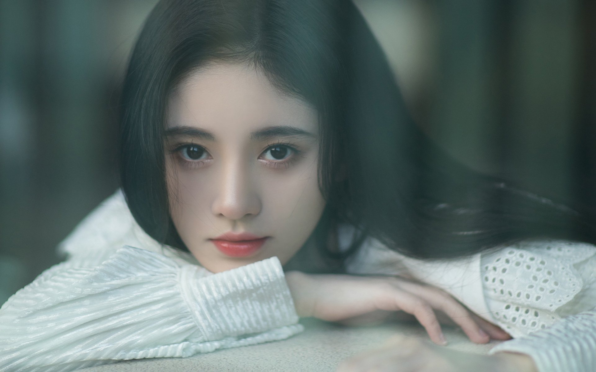 跨界征服者，当奥地利一波带走爱尔兰，奥斯梅恩在NBA季后赛接管比赛