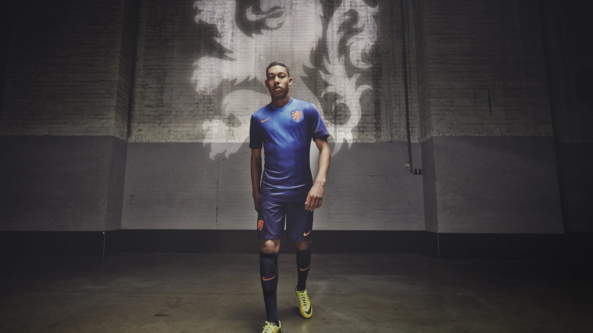 双面胜利，武切维奇的个体绽放与热火的体系碾压