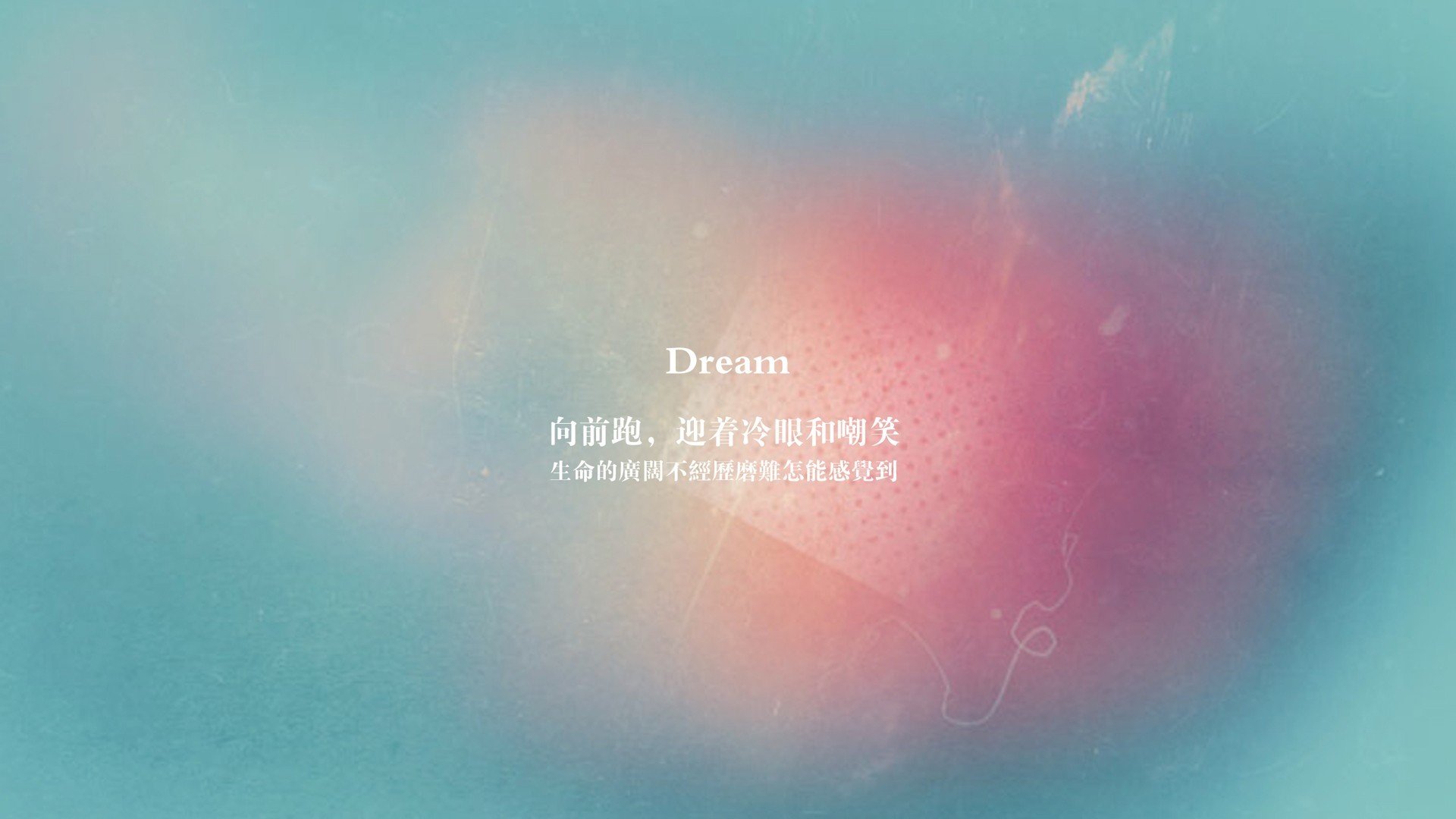 宿命轮回，努涅斯单骑破局，荷兰终破64年美洲魔咒