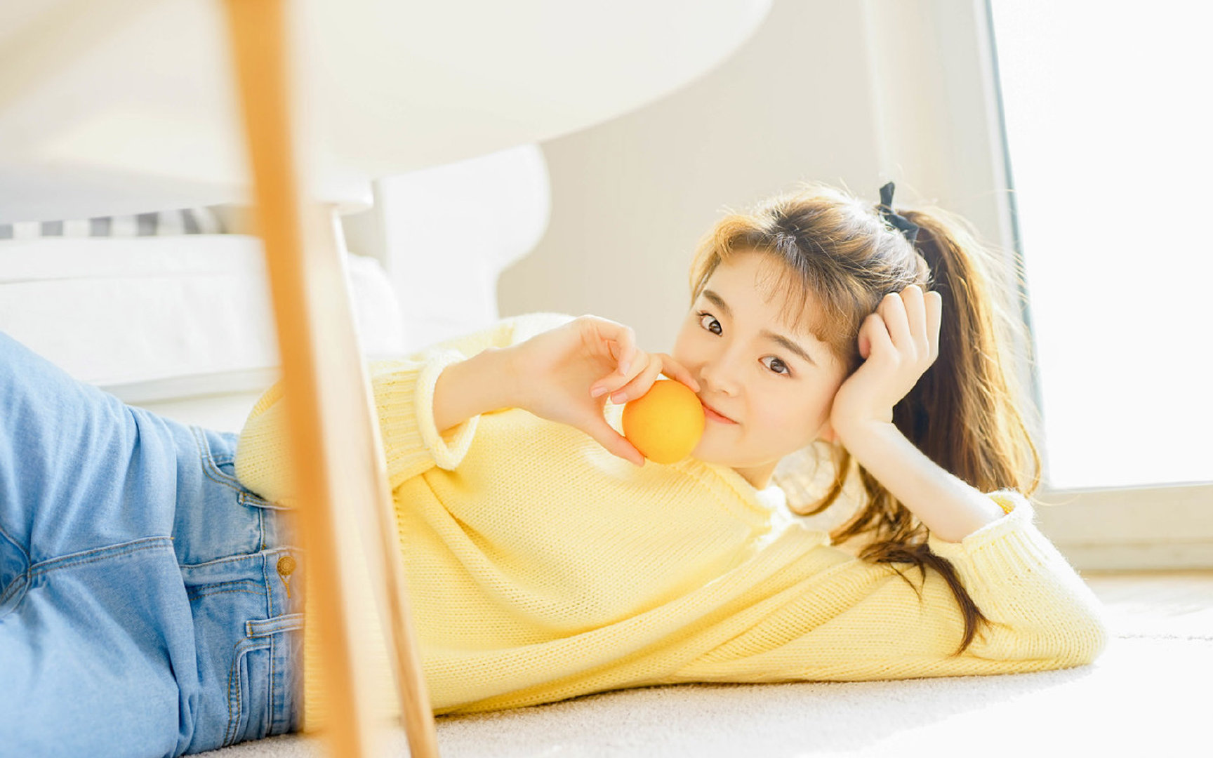 双城记，萨克拉门托的团队风暴与丹佛的哲学统治—篮球智慧时代的唯一解法则