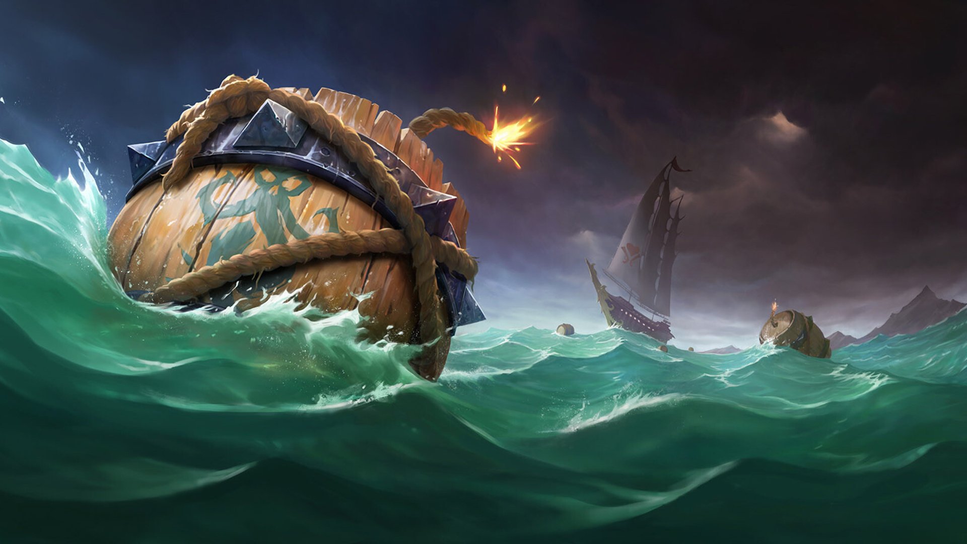 亚洲风暴席卷克利夫兰,新疆队客场击溃骑士,塔图姆意外成为关键先生