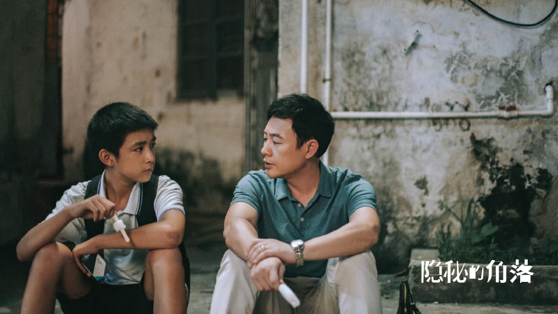 最后两分钟的蜕变，抢七之夜贝恩如何改写命运剧本