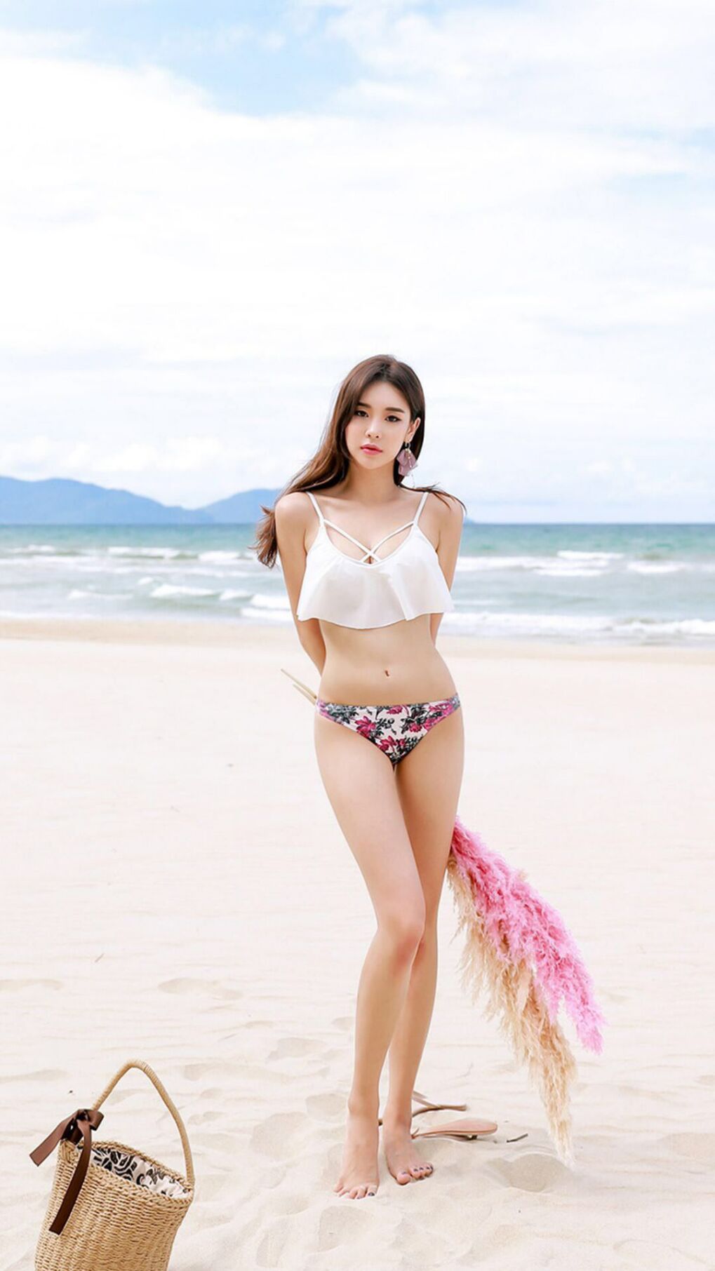 瑞士链条锁死蓝武士,金玟哉一夫当关,亚洲之光黯然失色