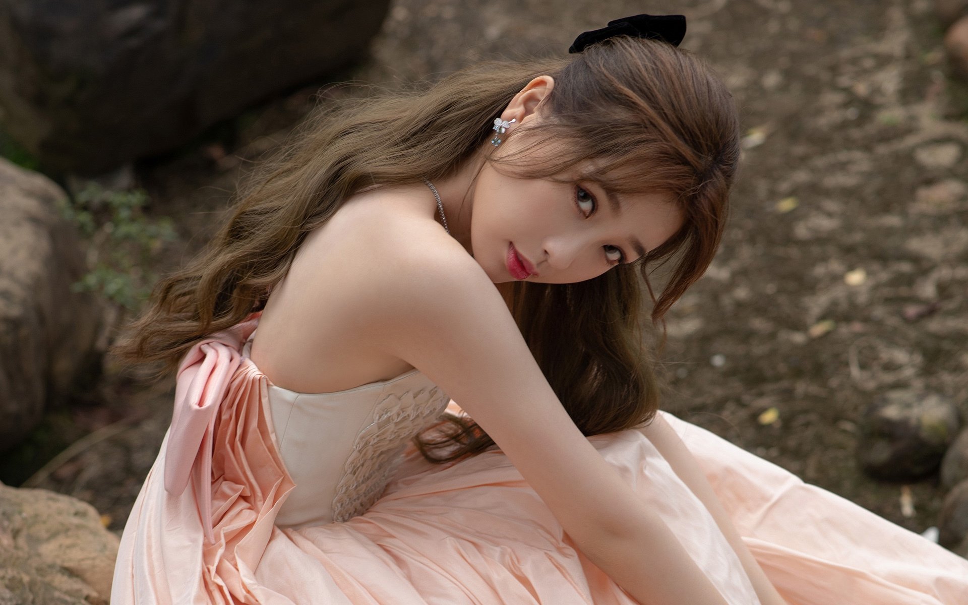 他是双面镜,班凯罗如何在马刺奇才之战中折射现代篮球的攻防一体本质