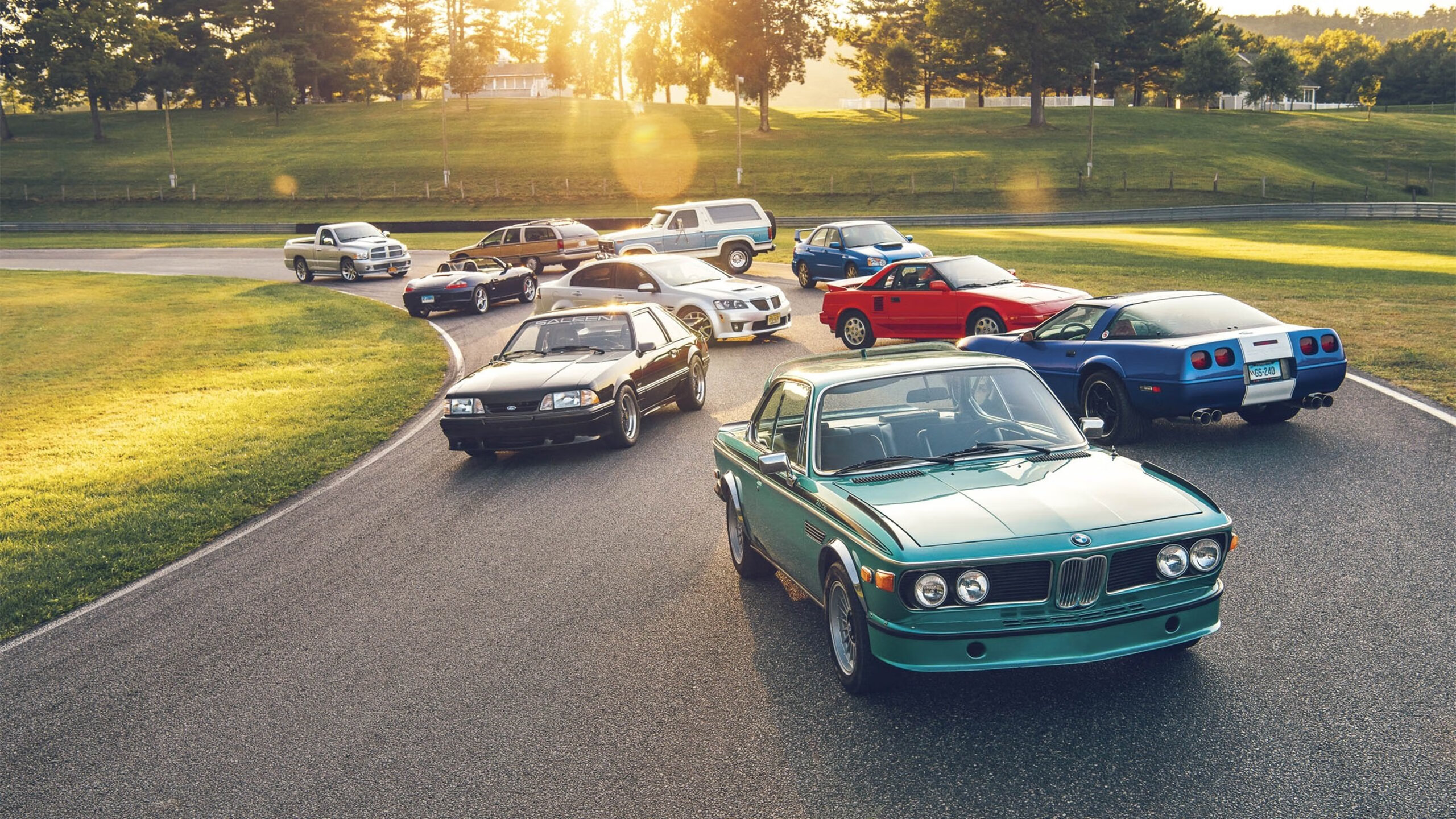 围城里的夜莺终将鸣唱，克莱·汤普森的沉默与剑锋