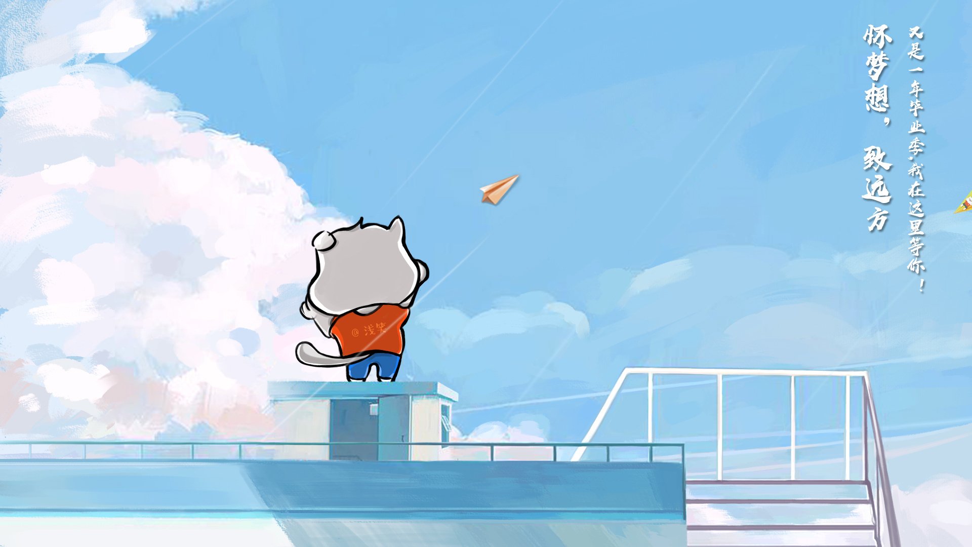 围城里的夜莺终将鸣唱，克莱·汤普森的沉默与剑锋