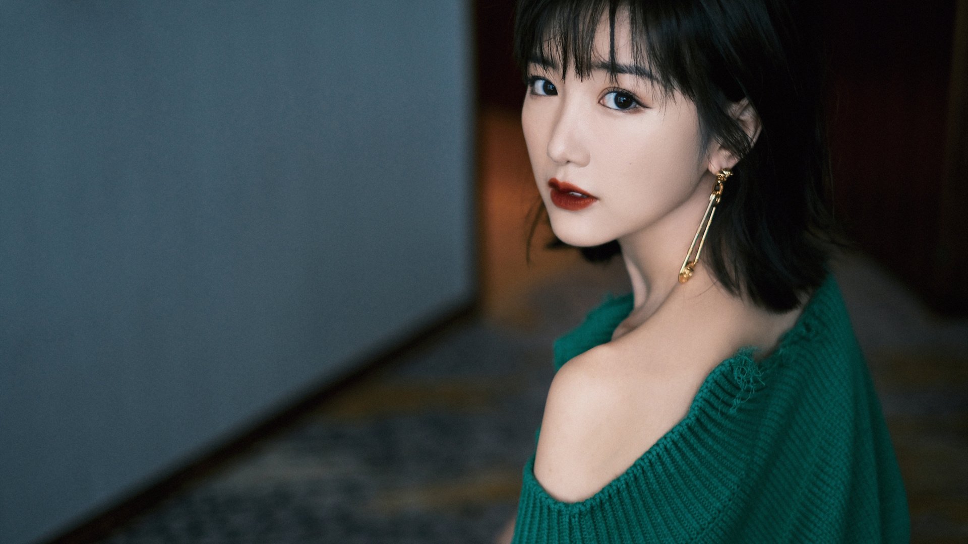 篮球无疆界，密尔沃基的绝杀与柏林的接管，同一种心跳