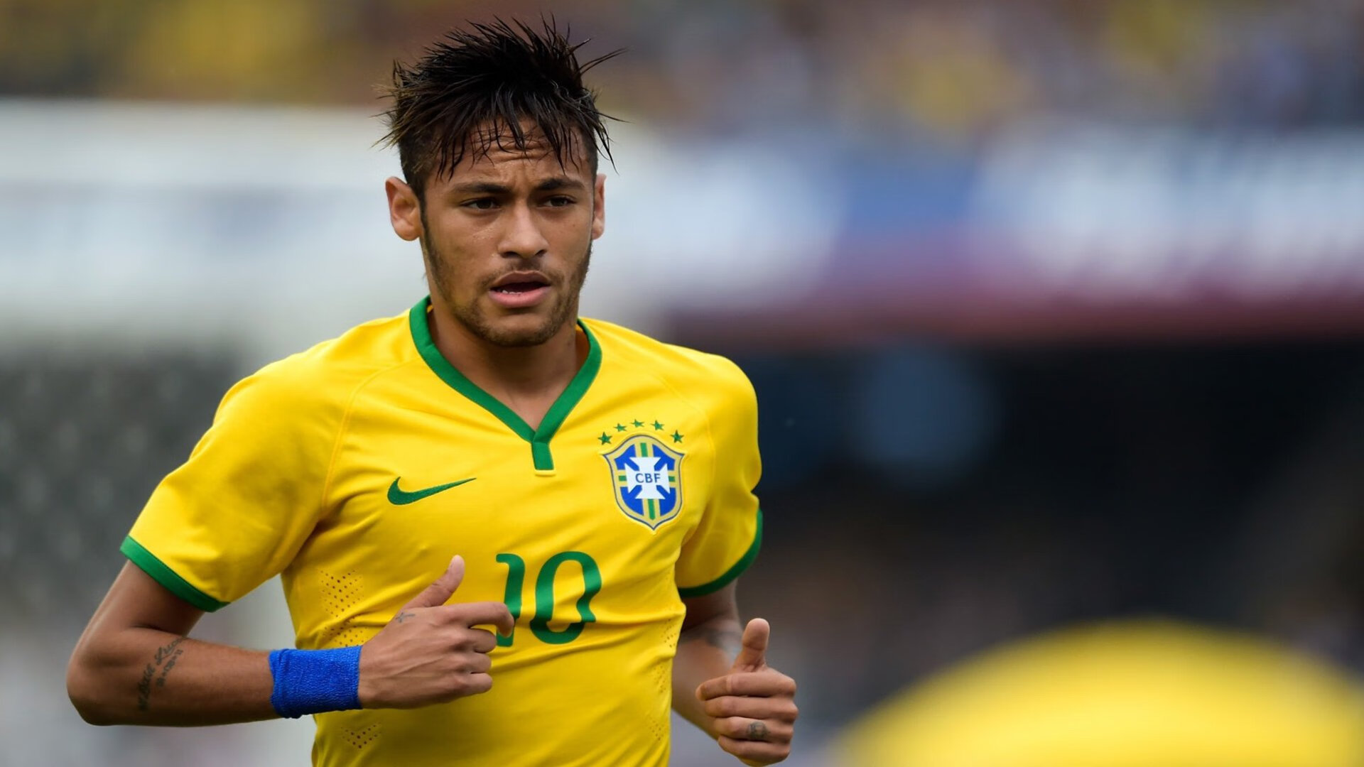 一剑封喉！萨卡铁幕绝杀 卡塔尔轻取瑞士显冠军气质