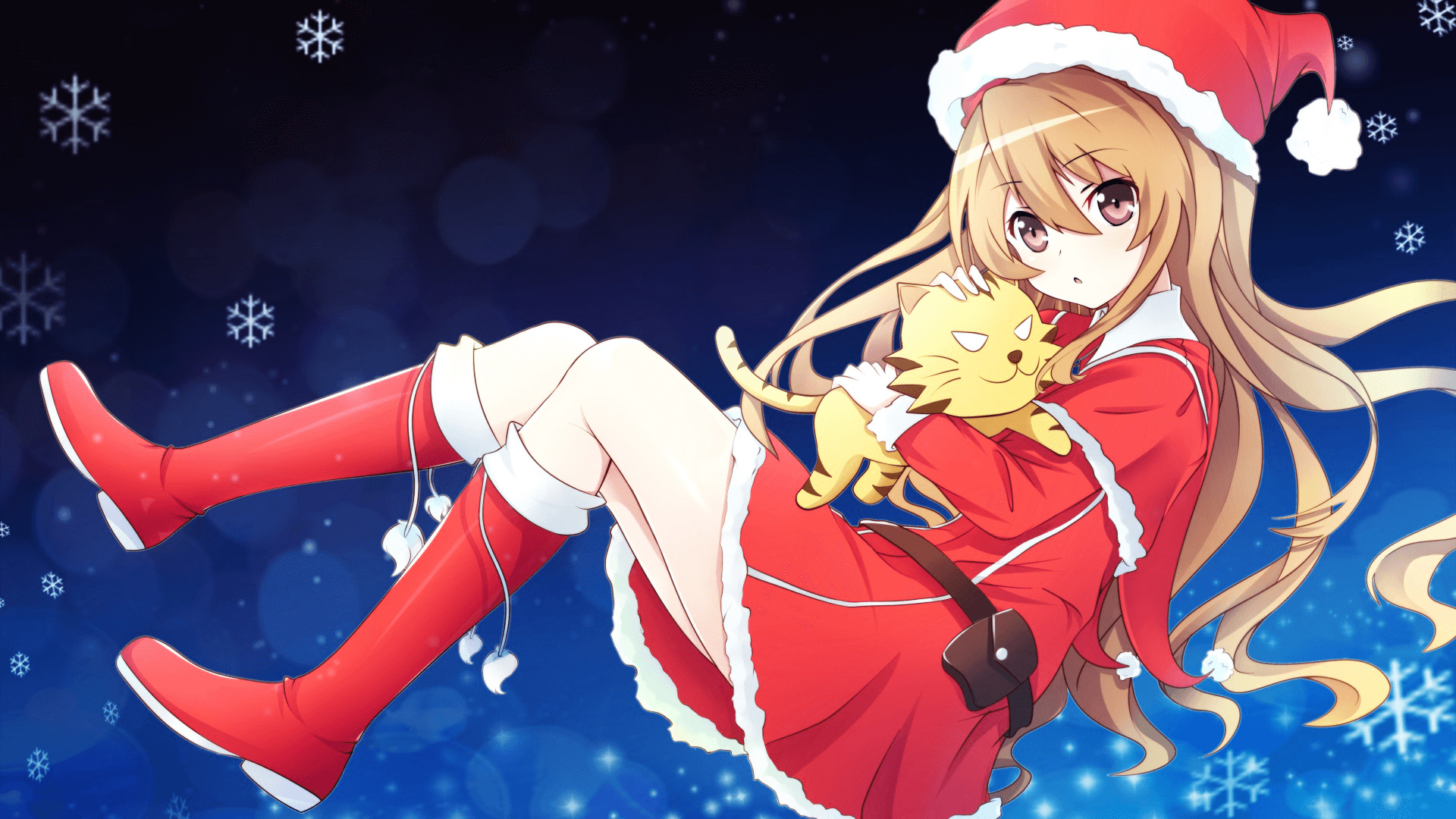 德甲争冠夜惊现统治级表演!拉文数据狂潮席卷全场