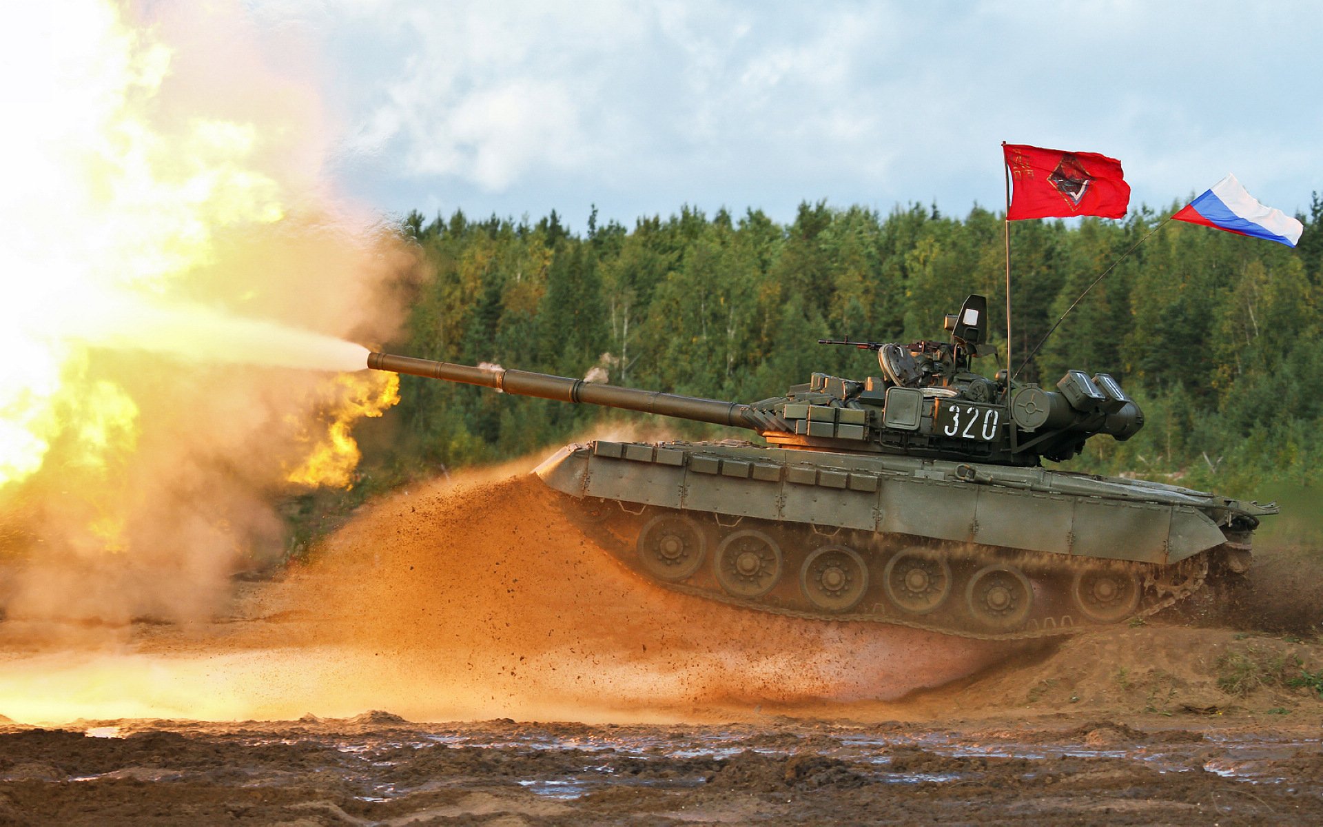 铁锁横江，伊拉克用千年战争智慧，在绿茵场上完成对波斯铁骑的终极封印