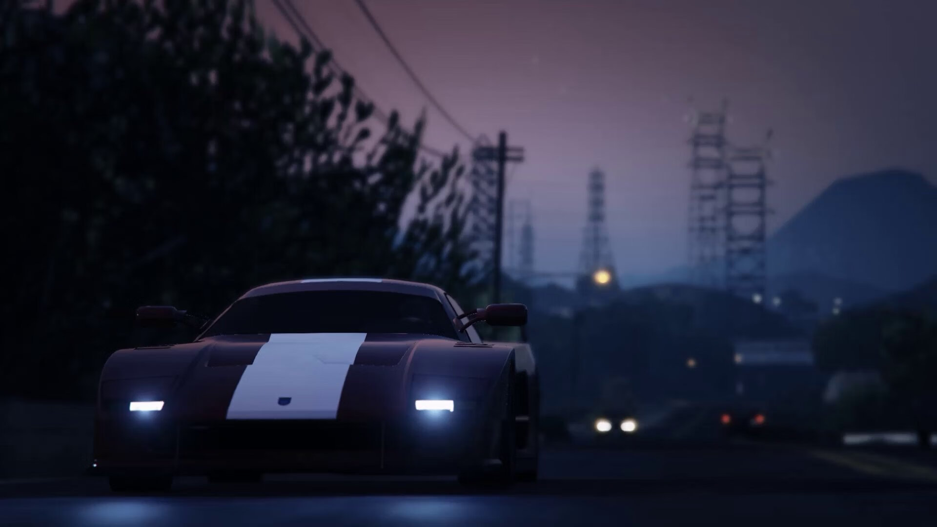 当贝恩在布鲁克林画下完美笔触，勇士用一场哲学级胜利向杜兰特展示新勇士主义