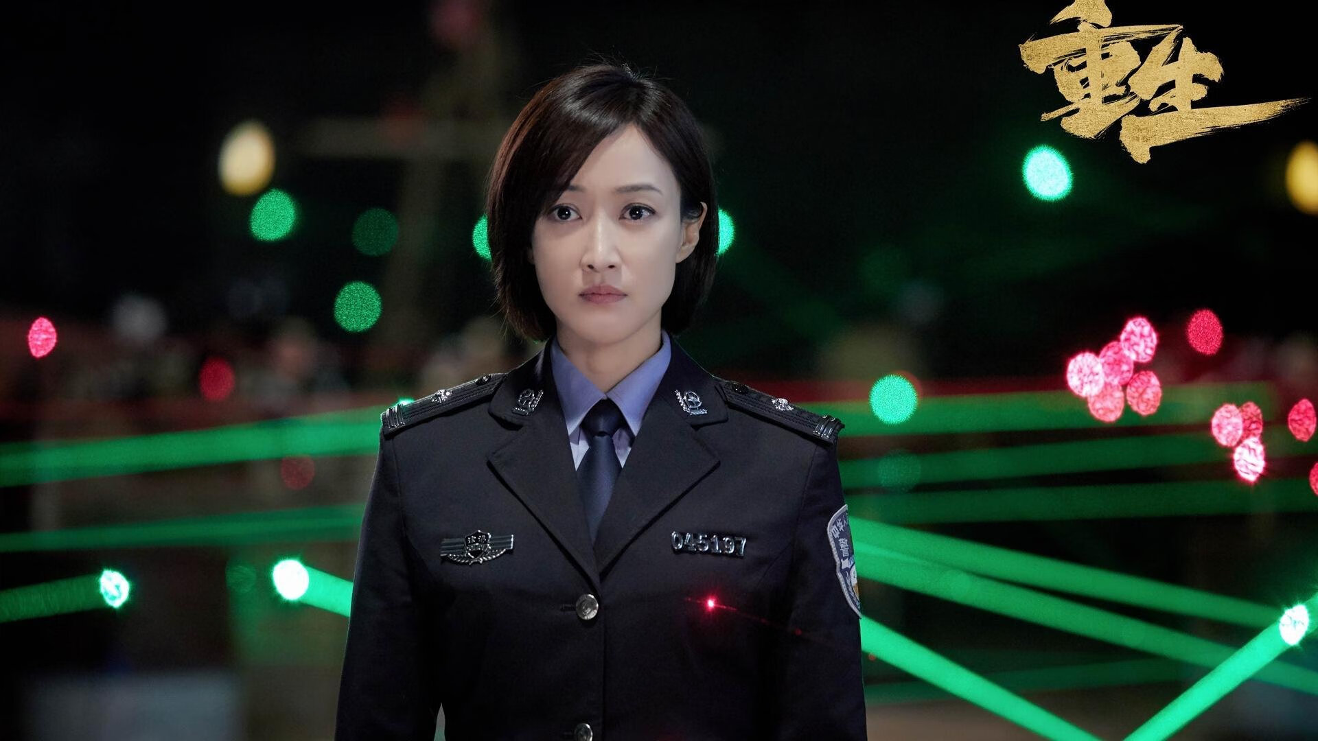 佛罗伦萨踏平摩纳哥的余波,托尼如何在英超争冠中接管比赛