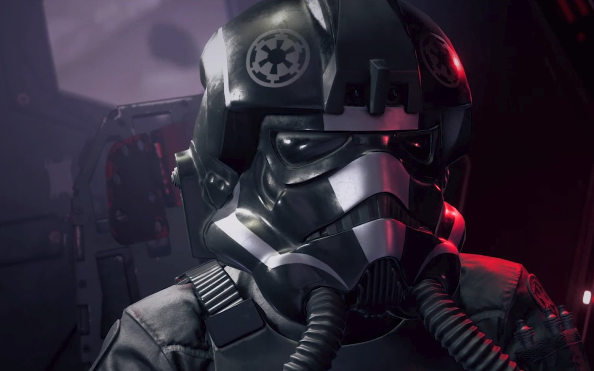 足球之夜，迪马利亚爆发助球队凯旋，冰岛稳扎稳打击败瑞士