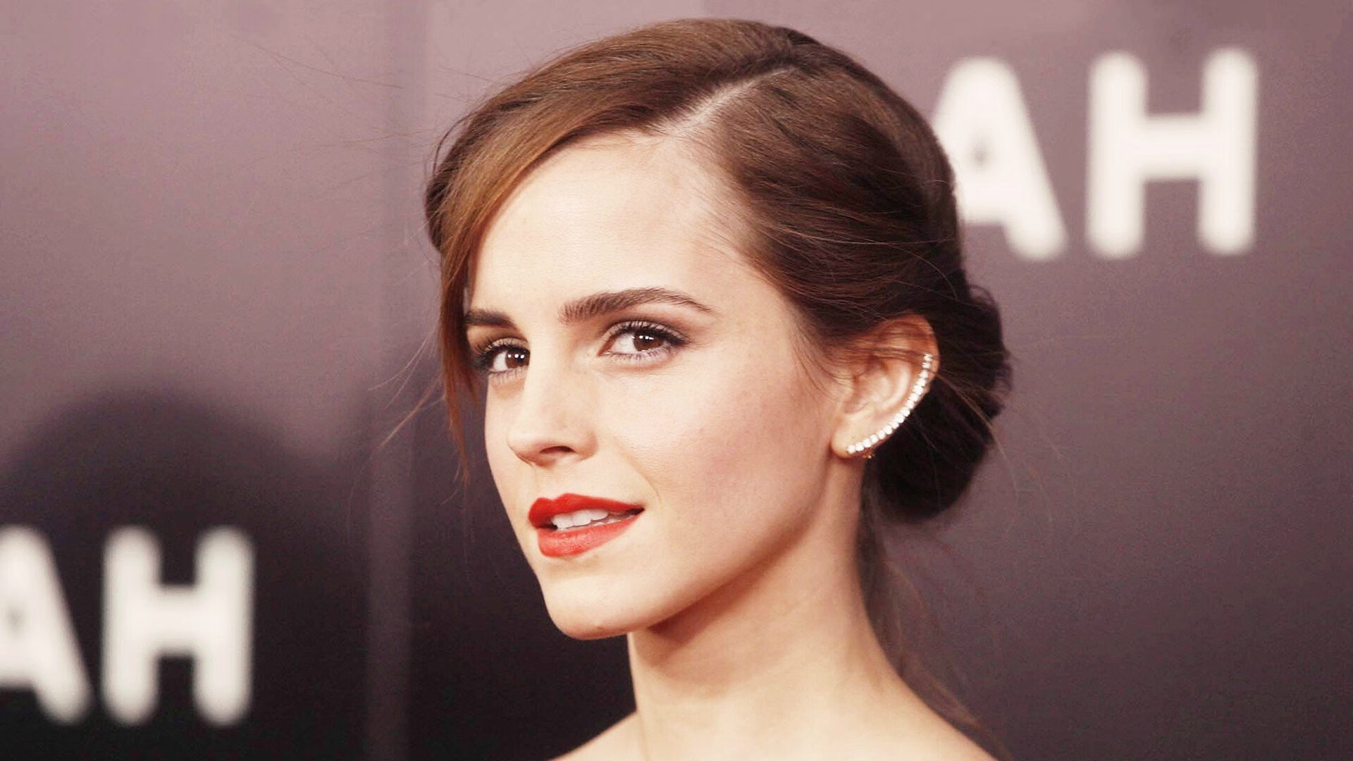 唯一的巨人，当希腊神殿仅剩最后一根立柱