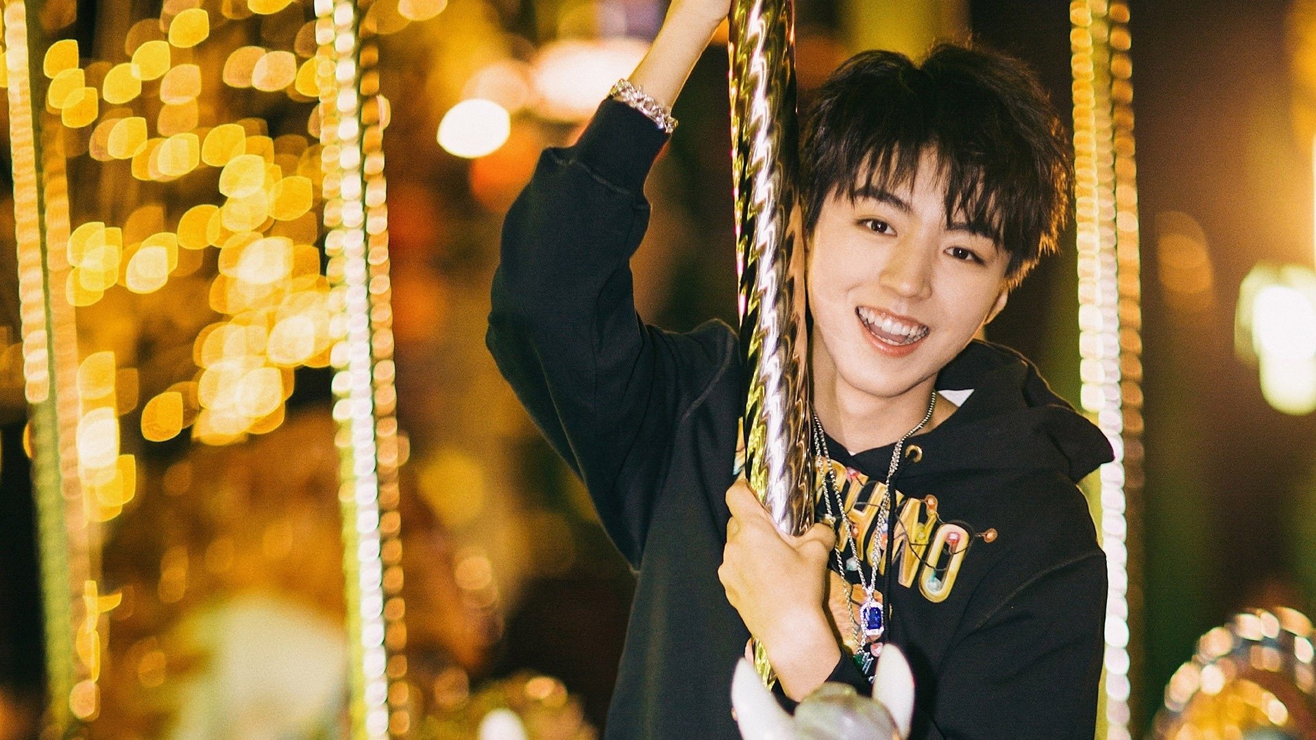 39+14+6！锡安苦等1000天甩掉空砍王，学会赢球后他有多可怕？