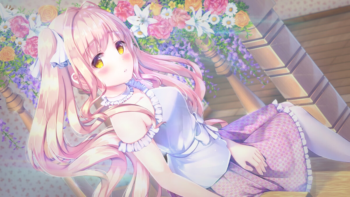 南非之巅与西决之刃，阿森纳的提前狂欢与基米希的生死接管