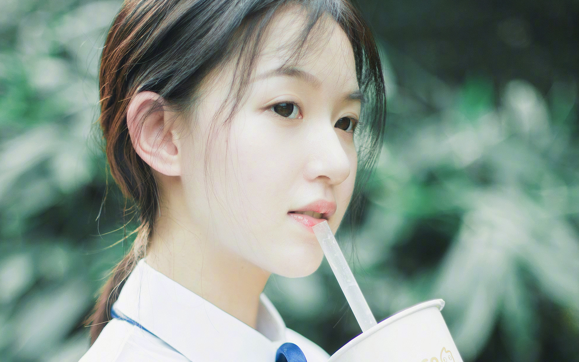 末节掌控，关键先生拉文带领热火剑指胜利