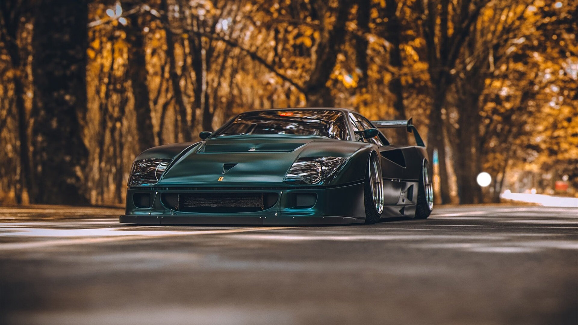 硬仗之王蒂亚戈一剑封喉，南非力克伊拉克强势晋级