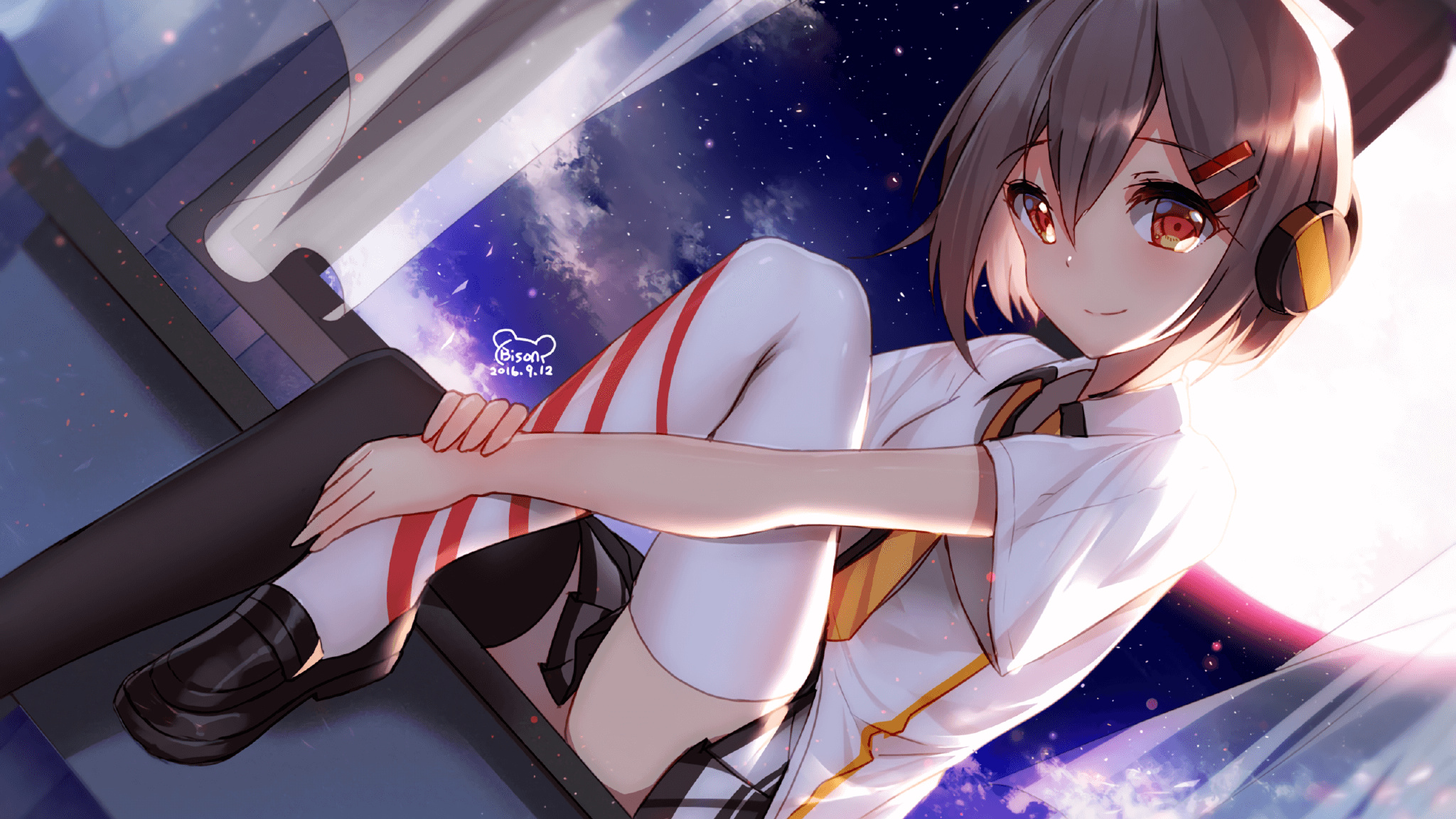 末节之神切特，9次出手决定胜负，广厦队用100秒窒息式连续得分压制活塞