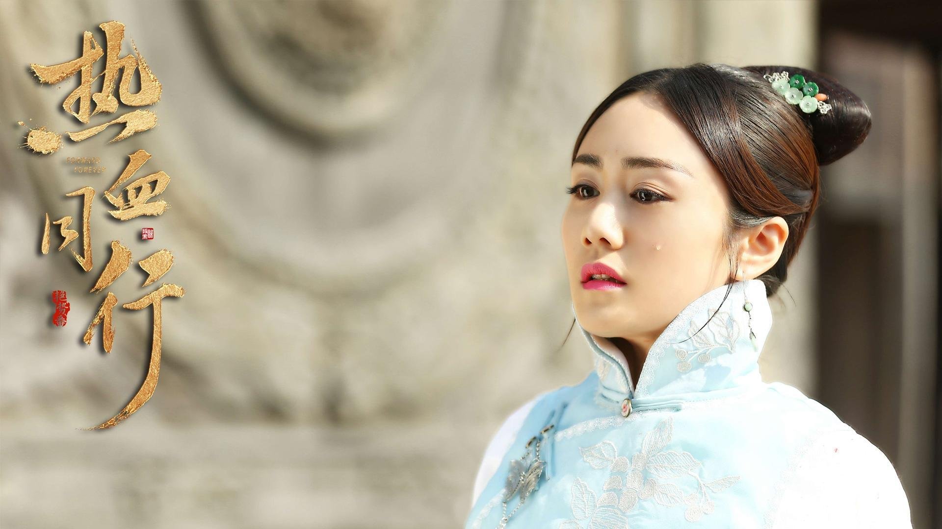 双重使命下的巅峰绽放，奥运关键战夜，布伦森写就生涯传奇