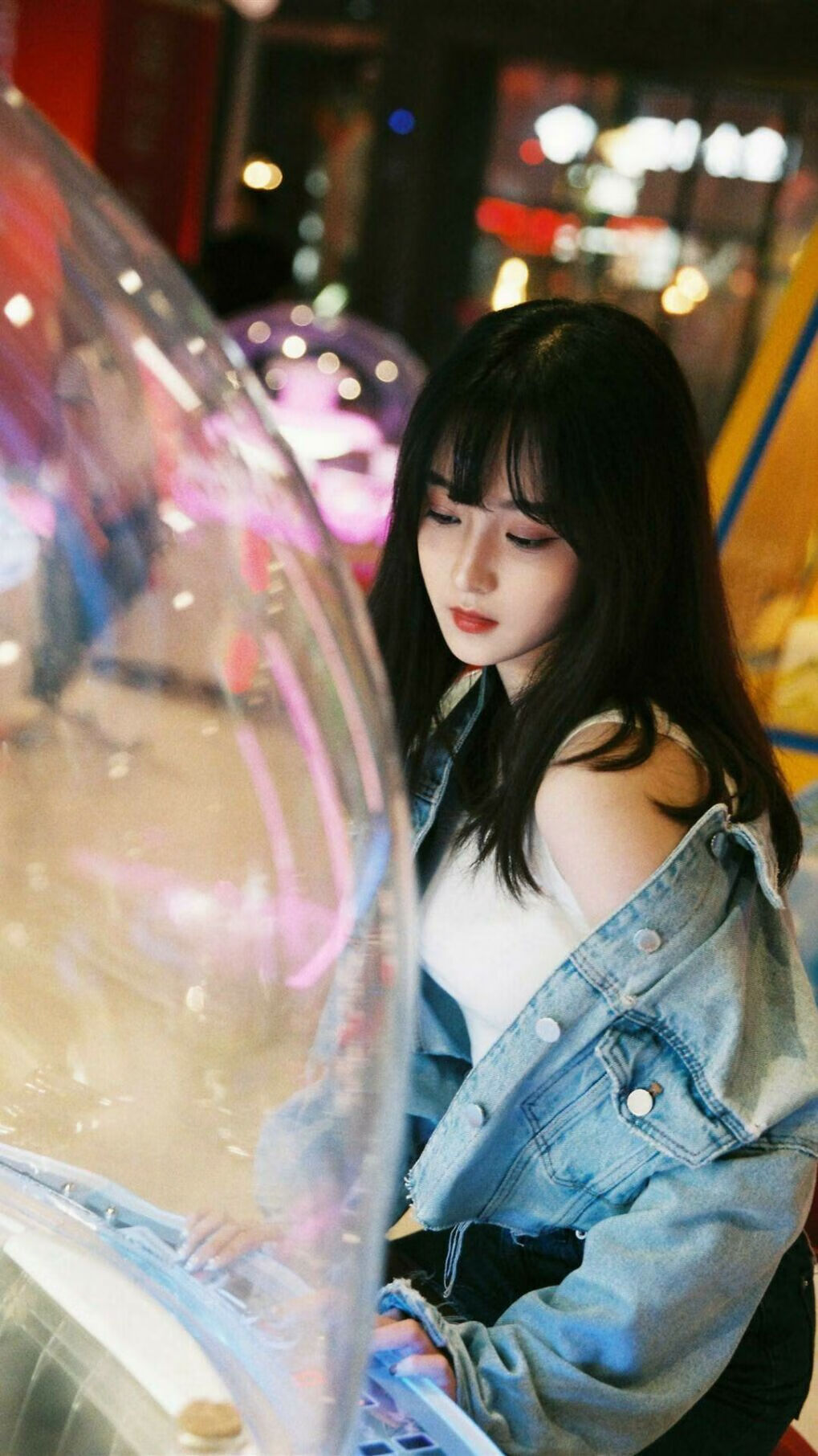 当武士刀劈开罗马柱，富安健洋在永恒之城的东方救赎