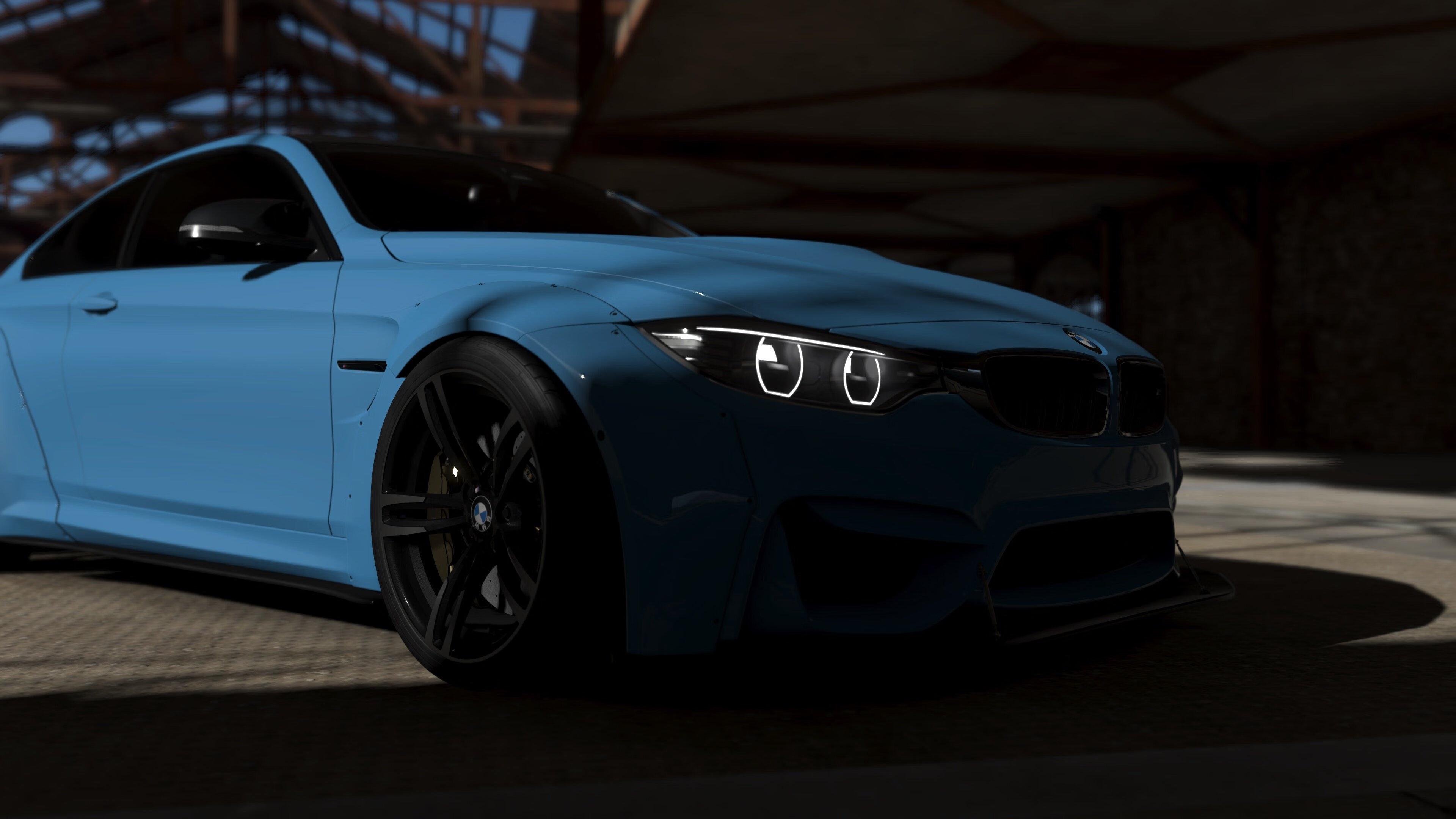 暗流涌动的鹈鹕雄鹿之战，布克用45分宣告谁是真正的主角