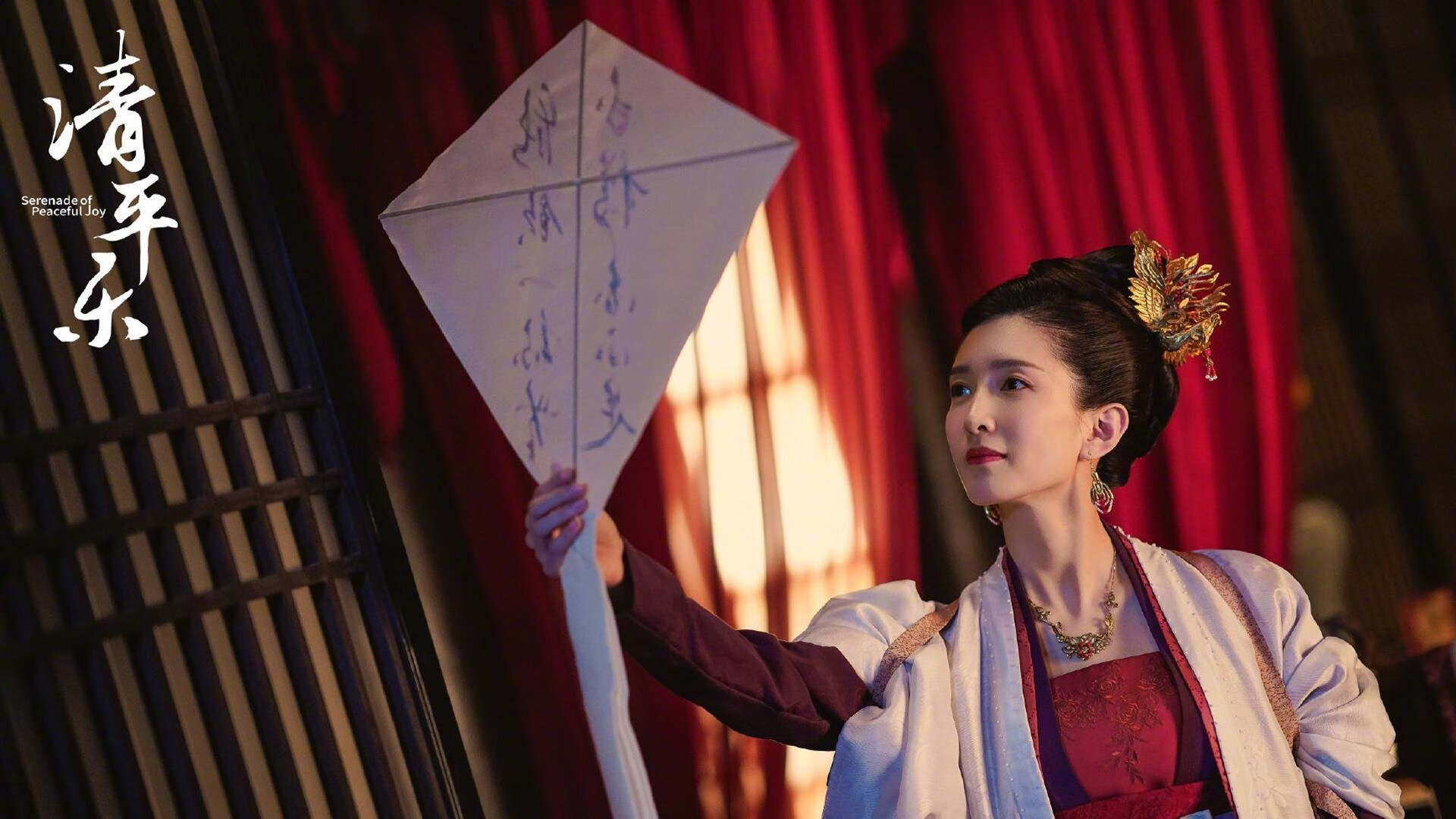 绿茵场与硬木地板的交响诗，当争冠焦点战遇见一波带走的哲学