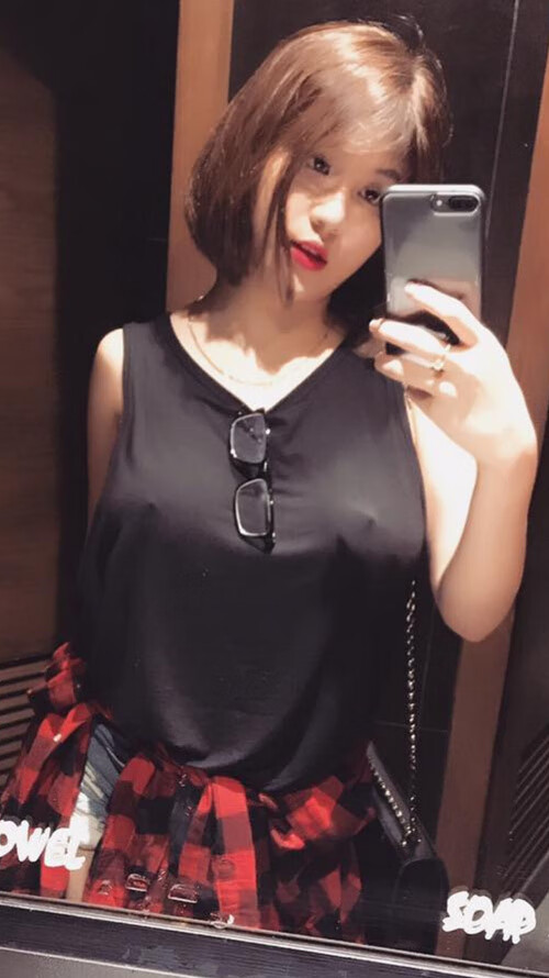 双城记，利拉德超神与公牛的坚韧加时