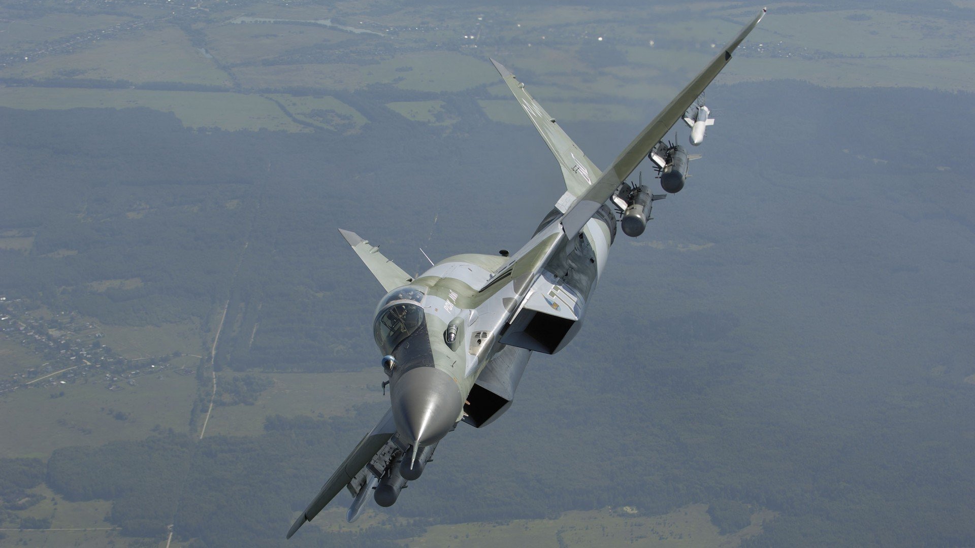 最后一秒，他从天空降临—杰伦·格林轰35分+逆天封盖绝杀公牛