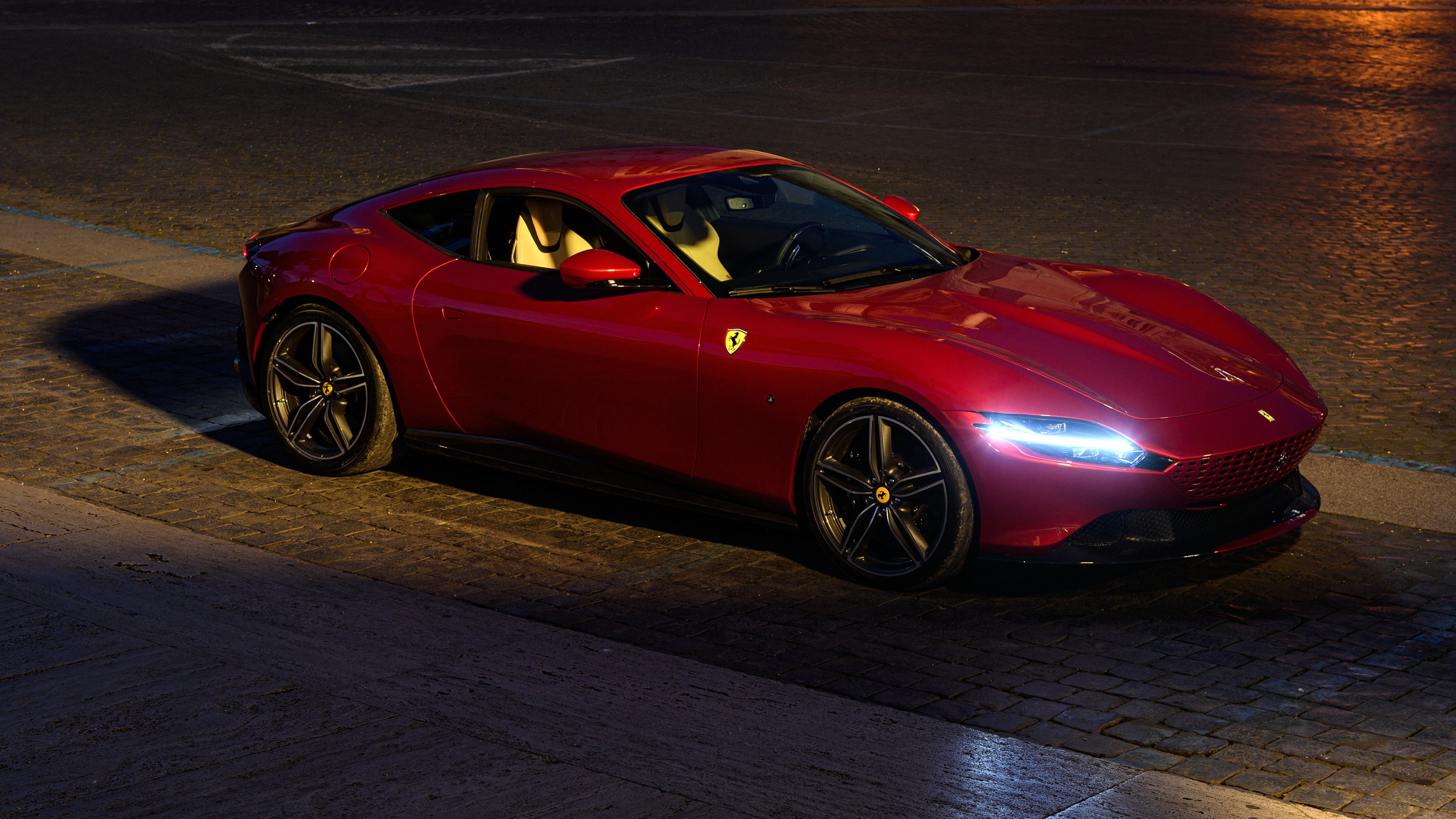 战术革新与领袖魅力，法比尼奥引领尼日利亚压制皇马创造历史