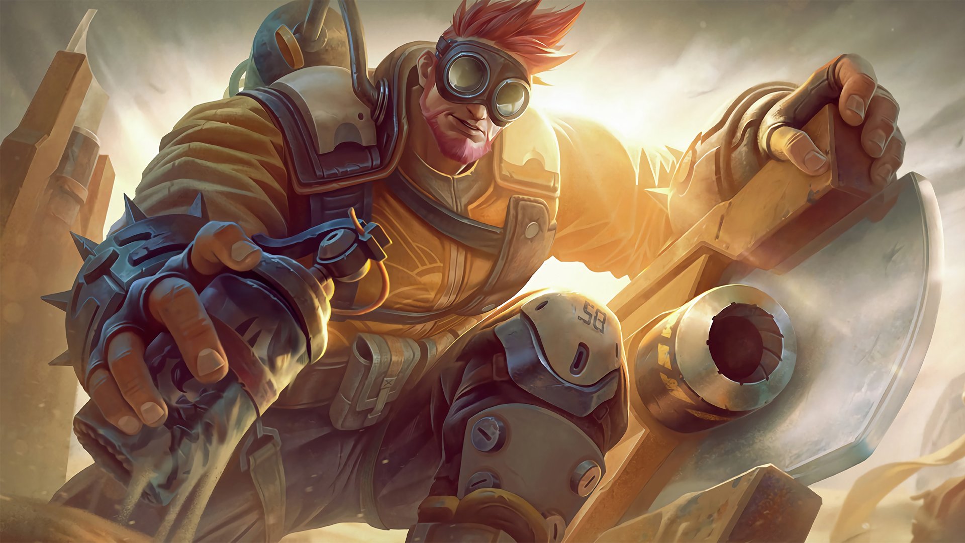 浓眉铸就钢铁长城，猛龙窒息创赛季最低分，奇才防守体系蜕变之战