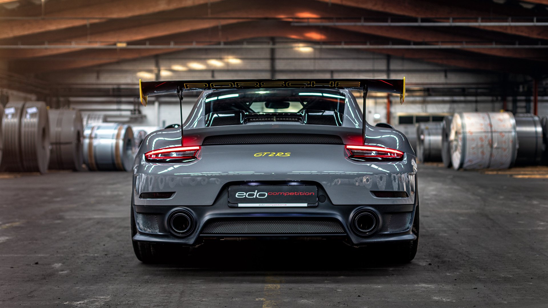 福克斯爆发，一场新闻与战术的双重风暴