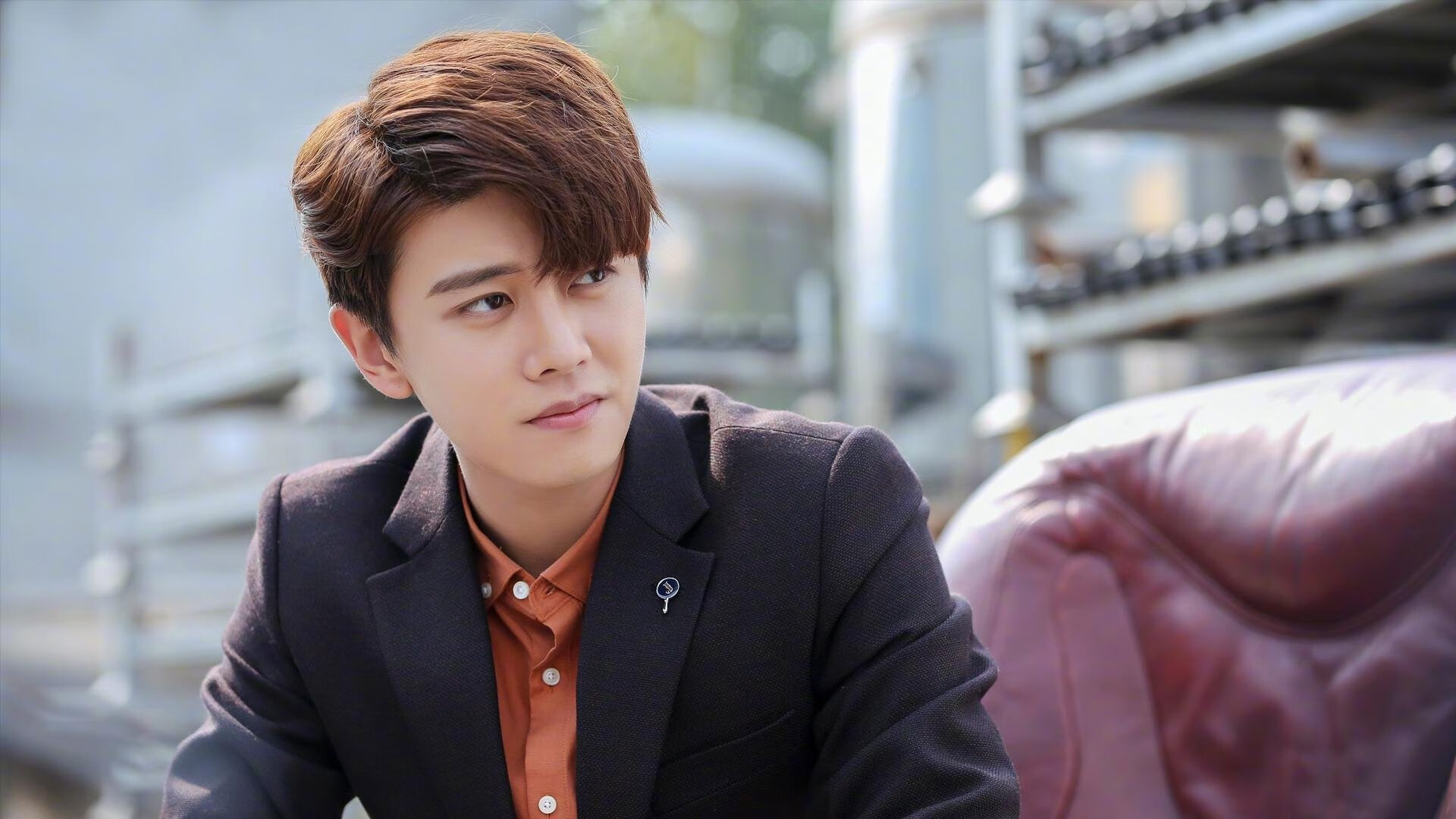 塞内加尔狂胜皇家社会，哈兰德的表现是一本行走的足球教科书