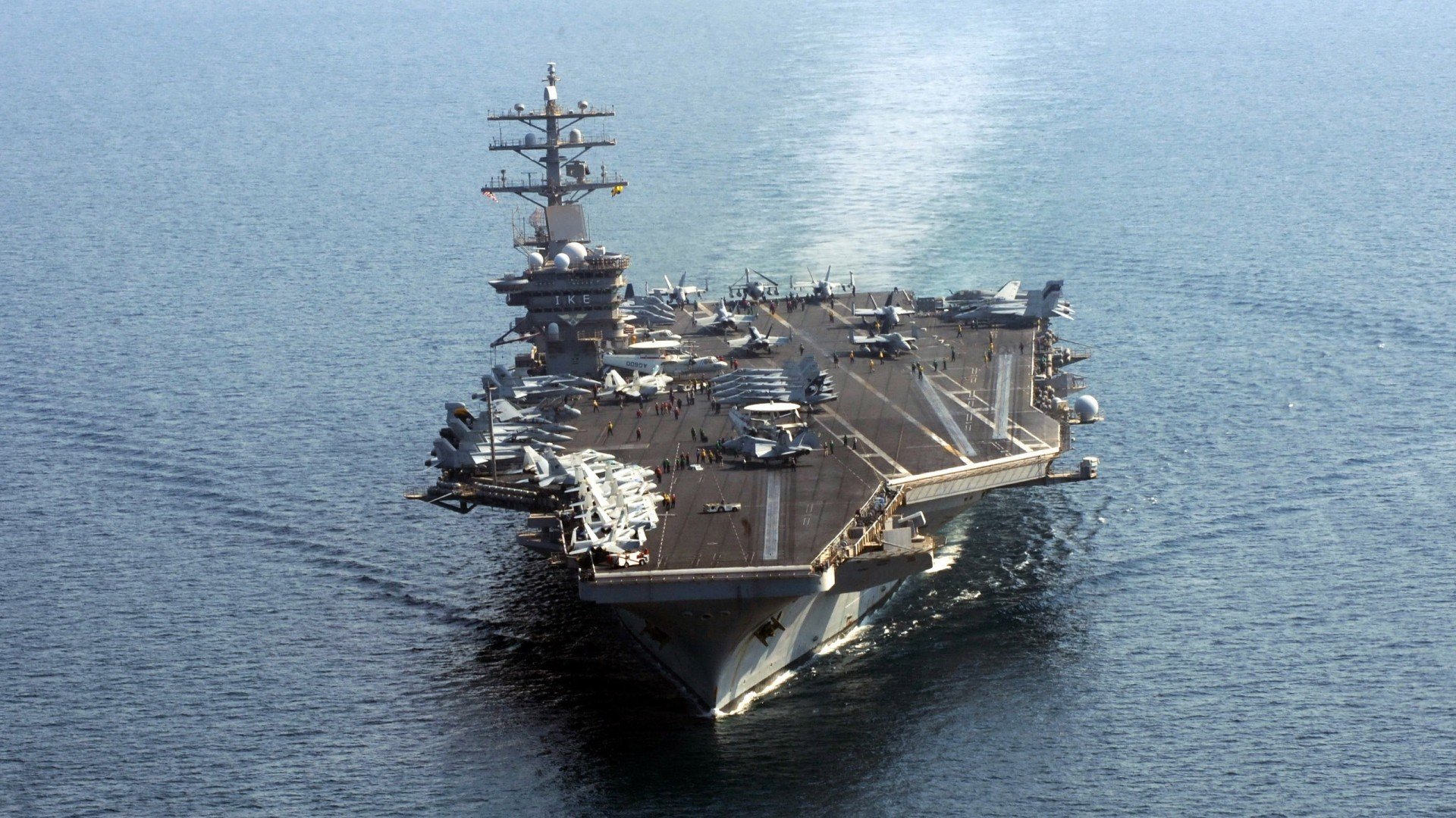 魔笛穿云，当秘鲁踏过安哥拉，巴尔韦德在总决赛吹响接管之歌