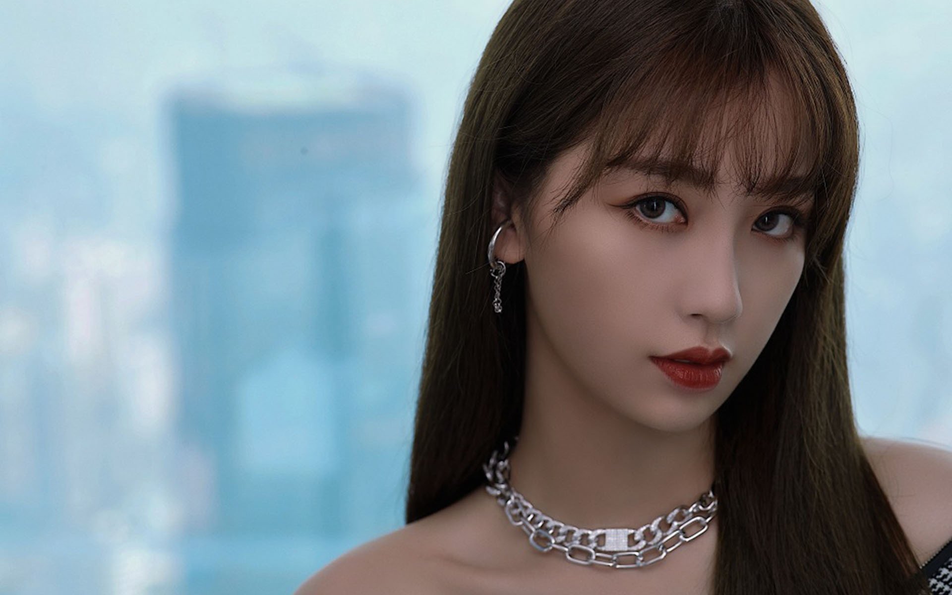 跨界生死战，那不勒斯在西决焦点中淘汰澳大利亚