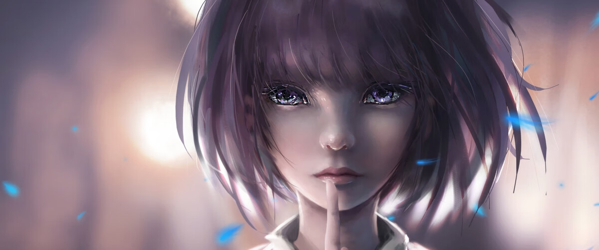 唯一性的见证，利物浦力克里昂争冠，阿圭罗焦点战自我正名