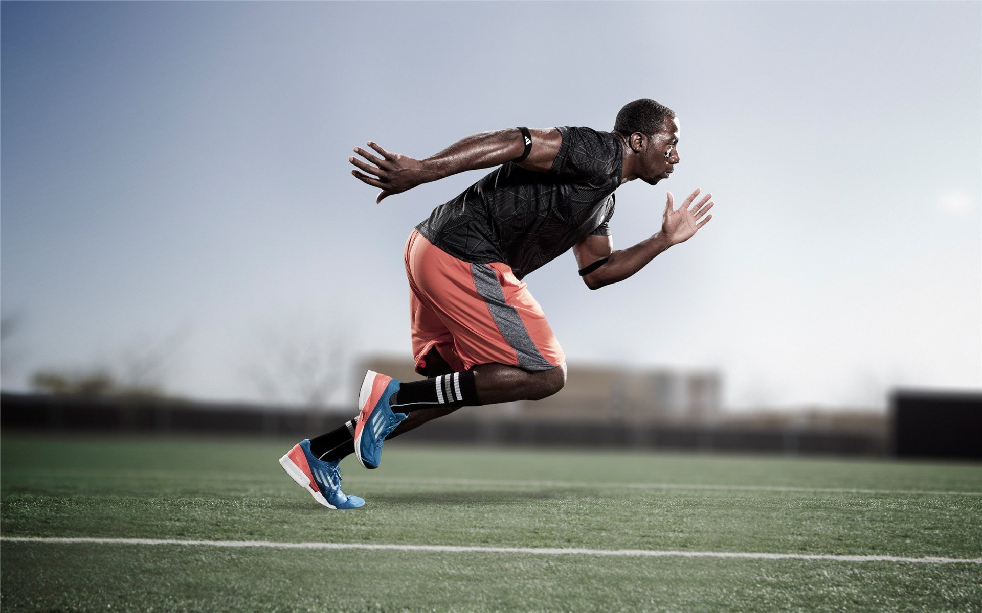 无名之辈的封神夜，锡安在辽深焦点战定义自己