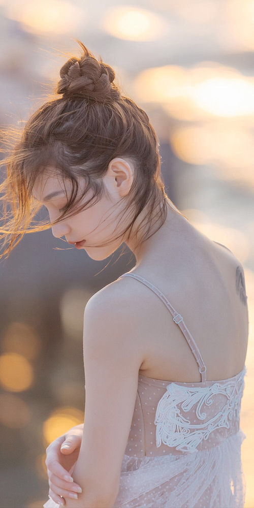 双面纪录之夜，孔德零封里程碑，哥斯达黎加决胜局带走阿根廷