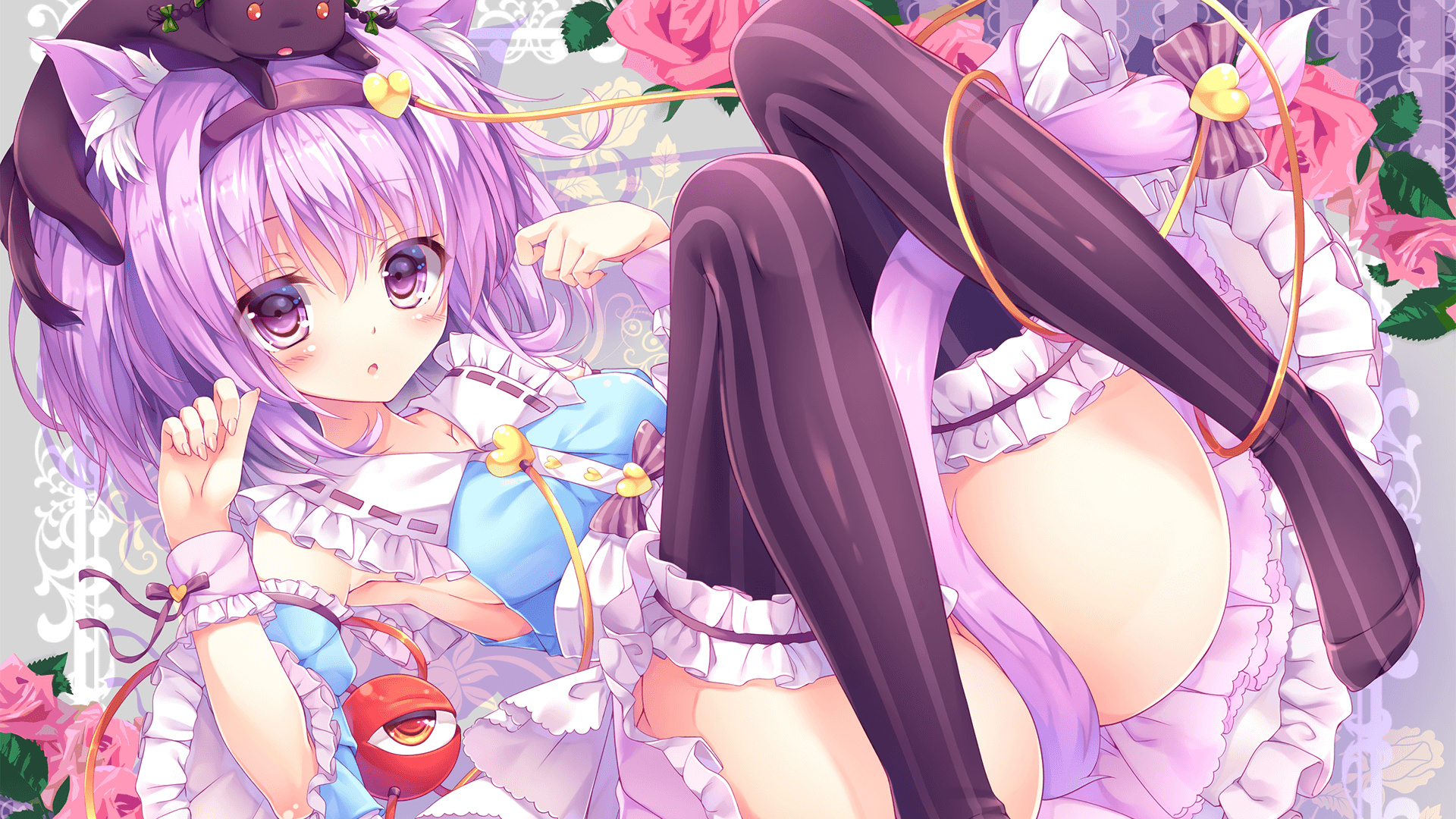 唯一性法则，韩国流撕裂马竞铁幕，帕尔默在12码线上定义新秩序