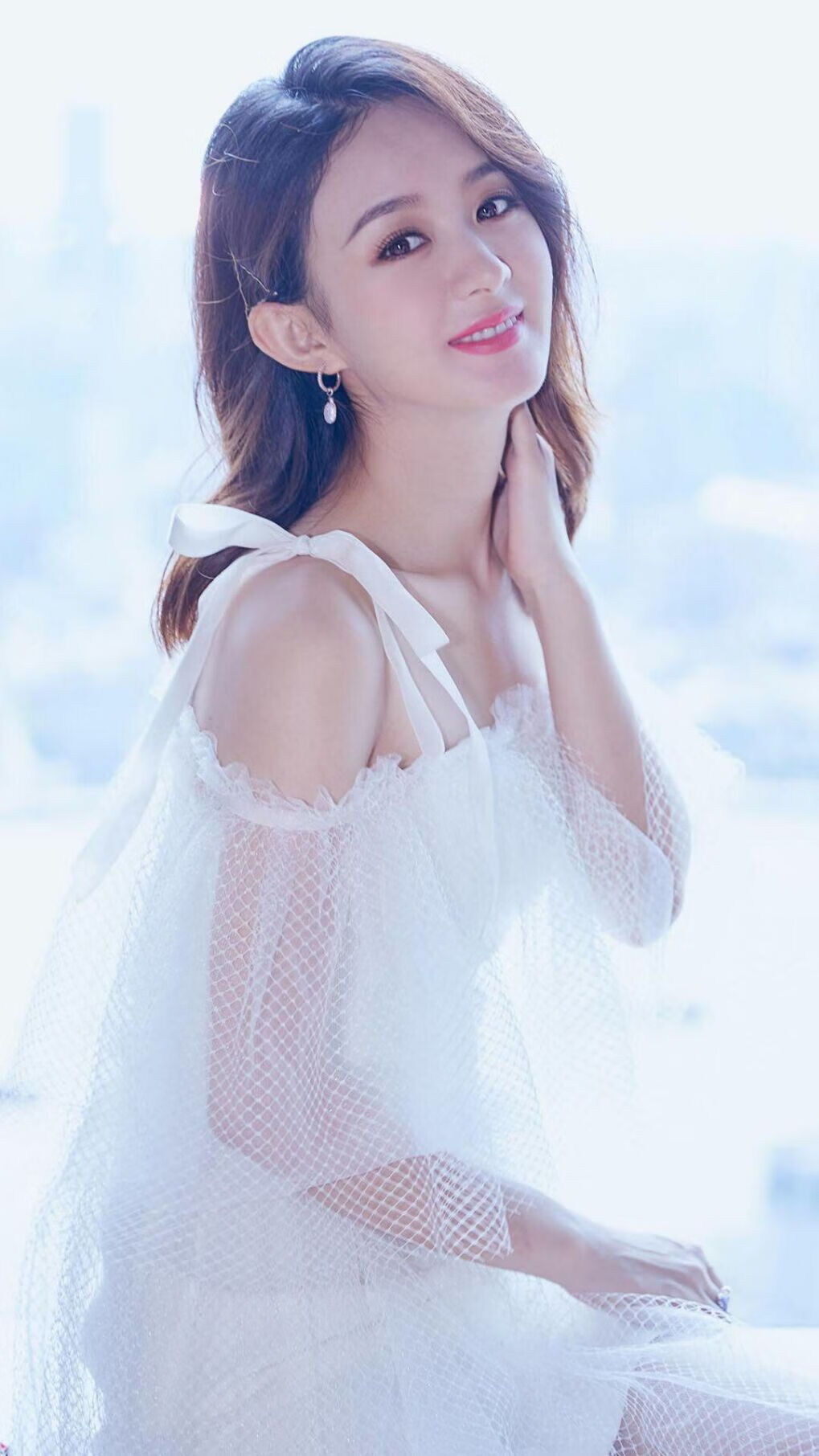 童话的另一种写法，帕尔默铸就铁壁与利刃，丹麦如何用唯一性火力撕碎哥斯达黎加