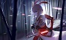 里程碑之夜,冷门迭起,伦纳德封神,活塞逆袭国王