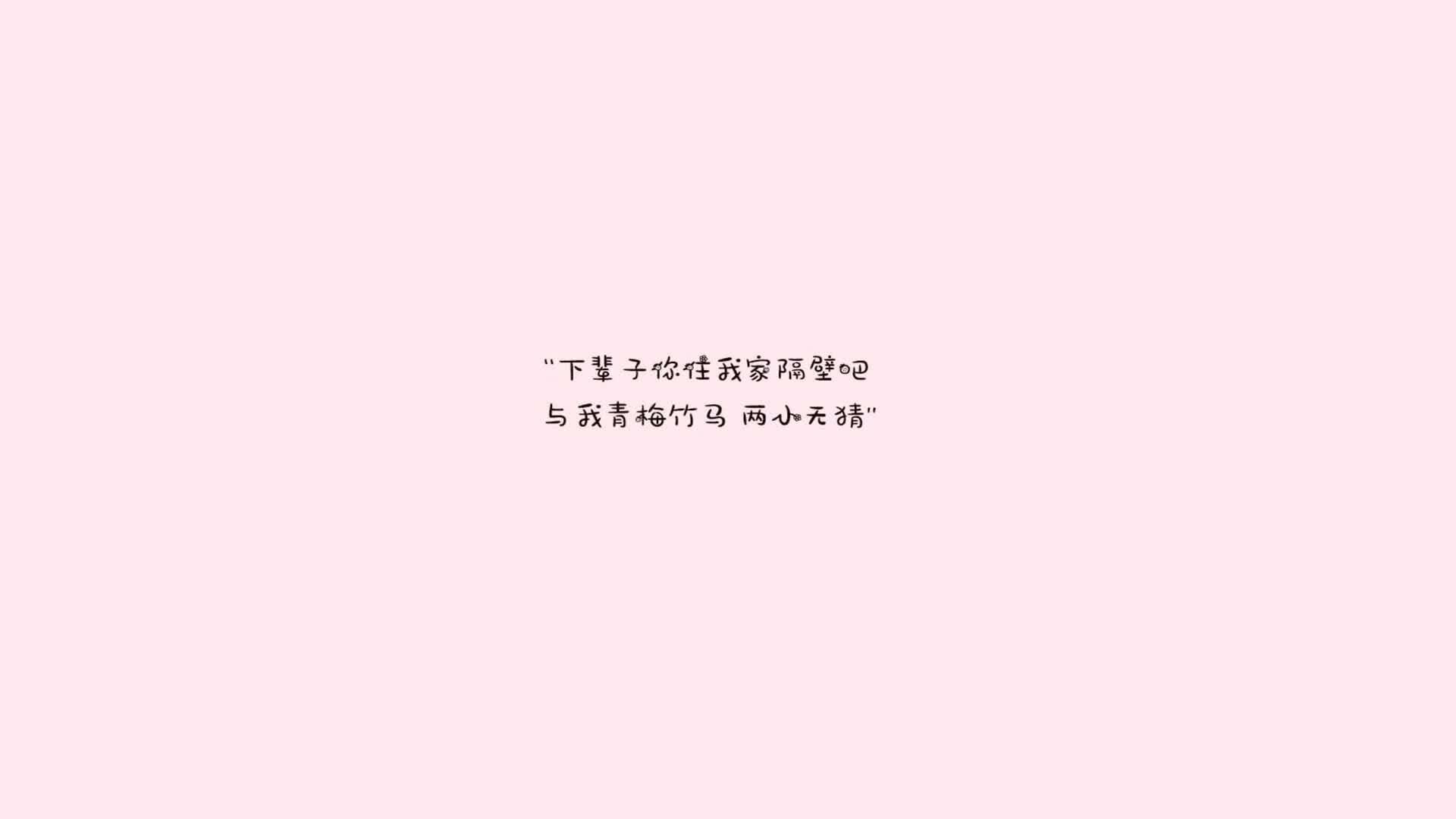 通向唯一的深渊,西决生死战,利拉德的个人能力如何改写命运