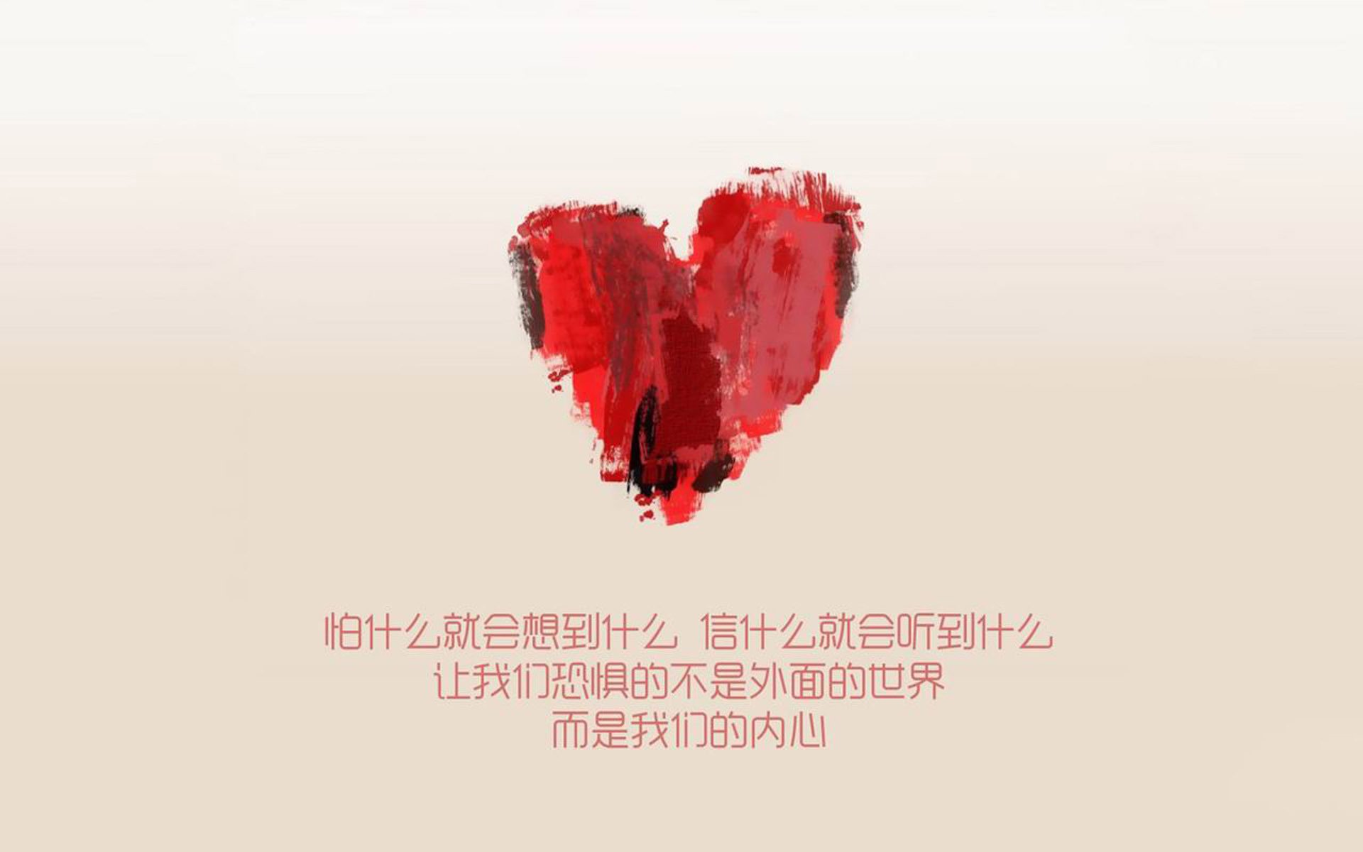 蓝白狂想曲，2026世界杯小组赛，阿根廷血洗乌拉圭，福登的英格兰之心照亮北美之夜