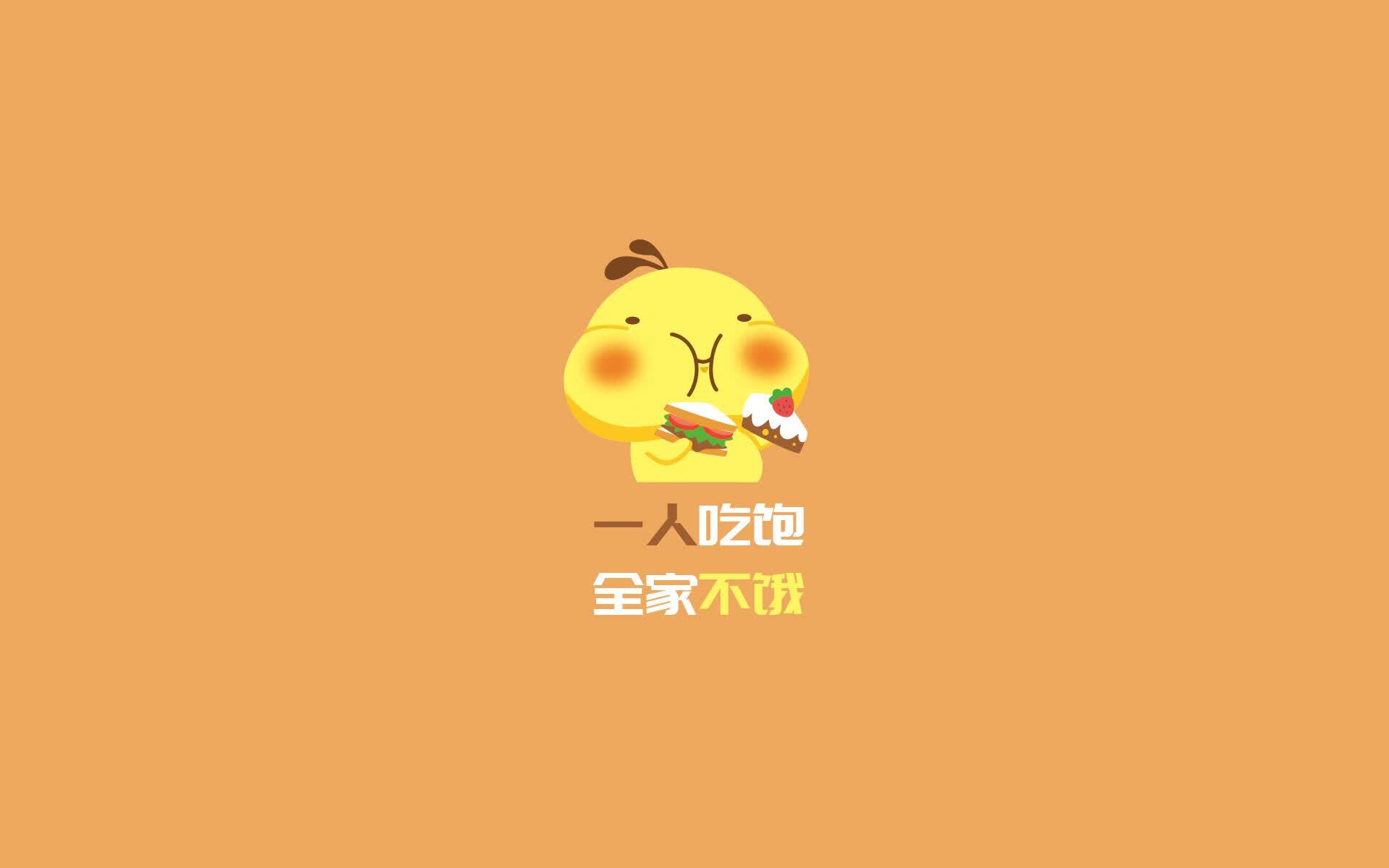 沙漠绿洲的奇迹,2026世界杯C组,沙特如何用一场胜利撕裂宿命,莫德里奇闪耀不灭之光