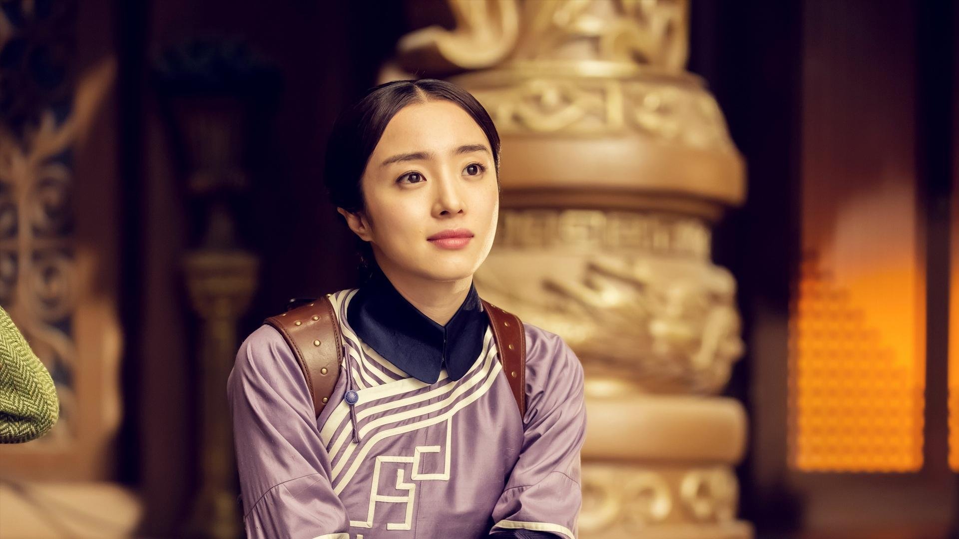 2026世界杯H组修罗场,韩国碾压匈牙利,德布劳内携临场魔术撕裂剧本
