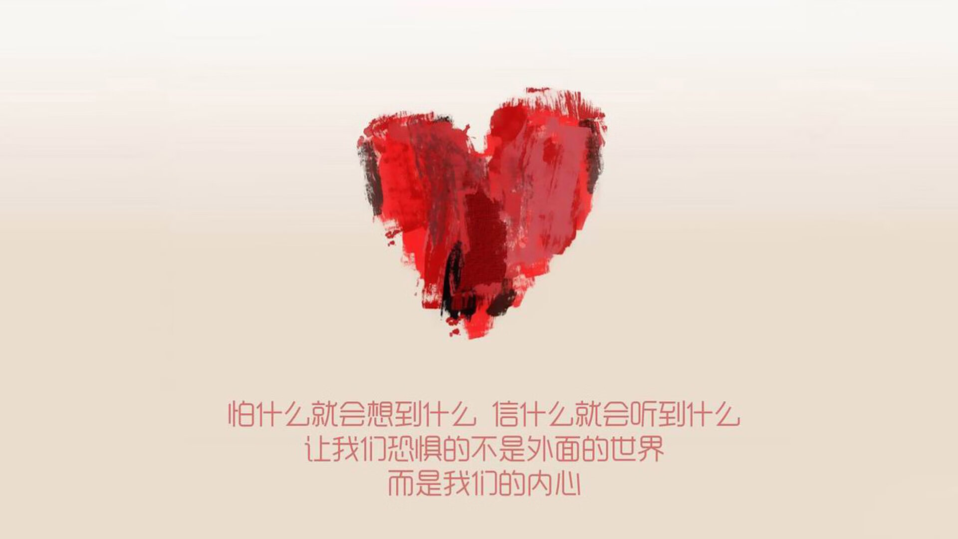 蓝白风暴席卷多哈，维尼修斯独舞之夜，秘鲁击碎匈牙利铁壁