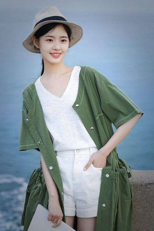 （扩展思维）
